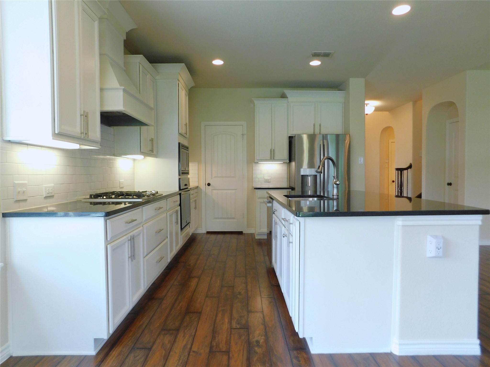 2925 Morning Star Drive Little Elm TX 75068