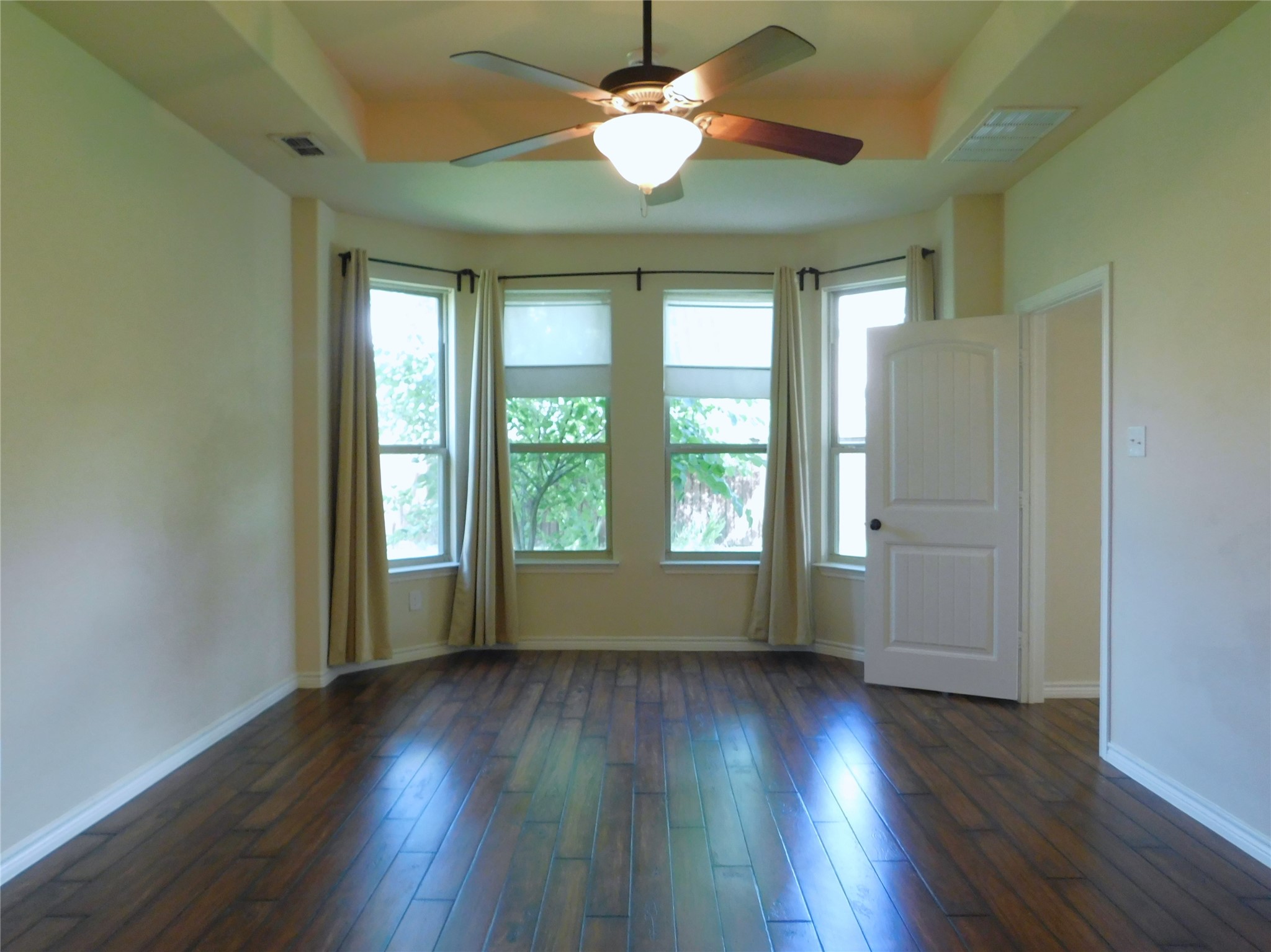2925 Morning Star Drive Little Elm TX 75068