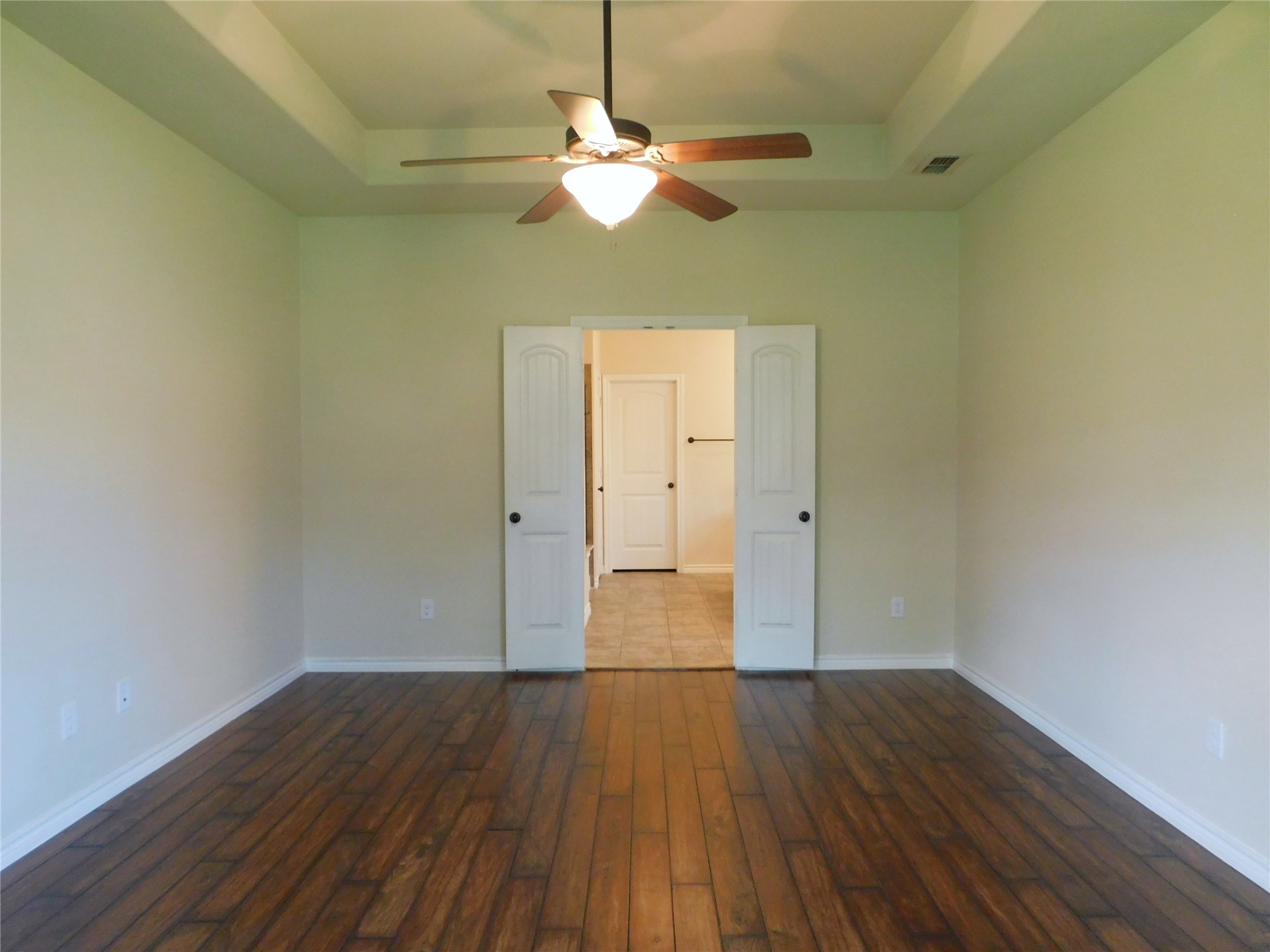 2925 Morning Star Drive Little Elm TX 75068
