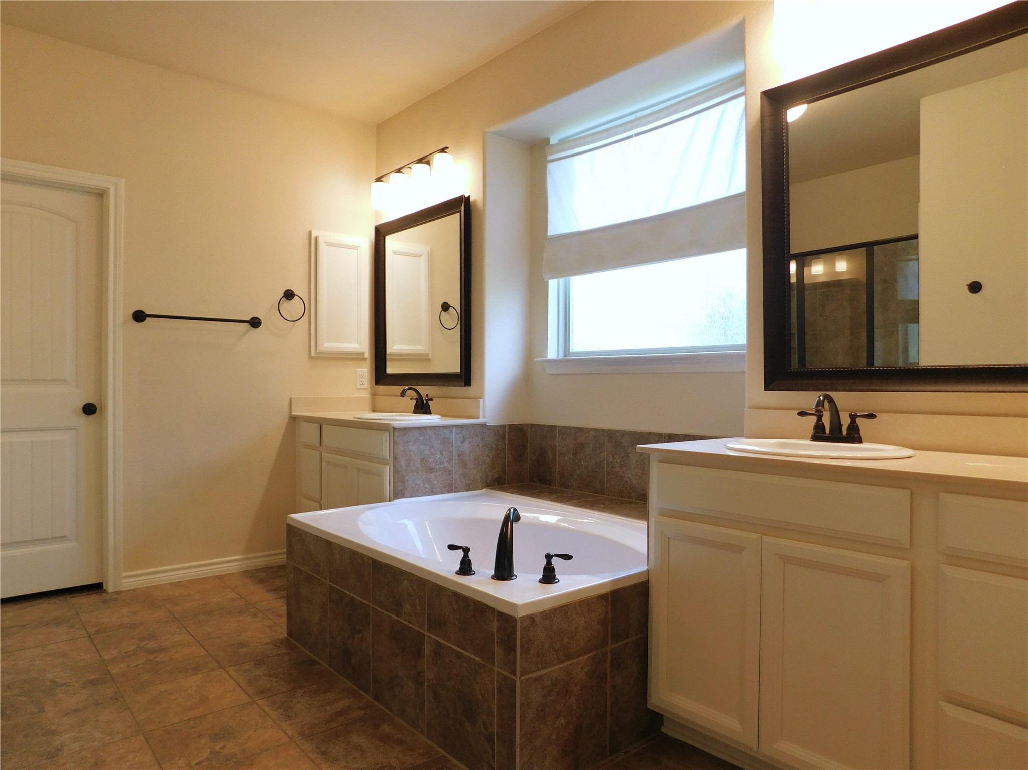 2925 Morning Star Drive Little Elm TX 75068