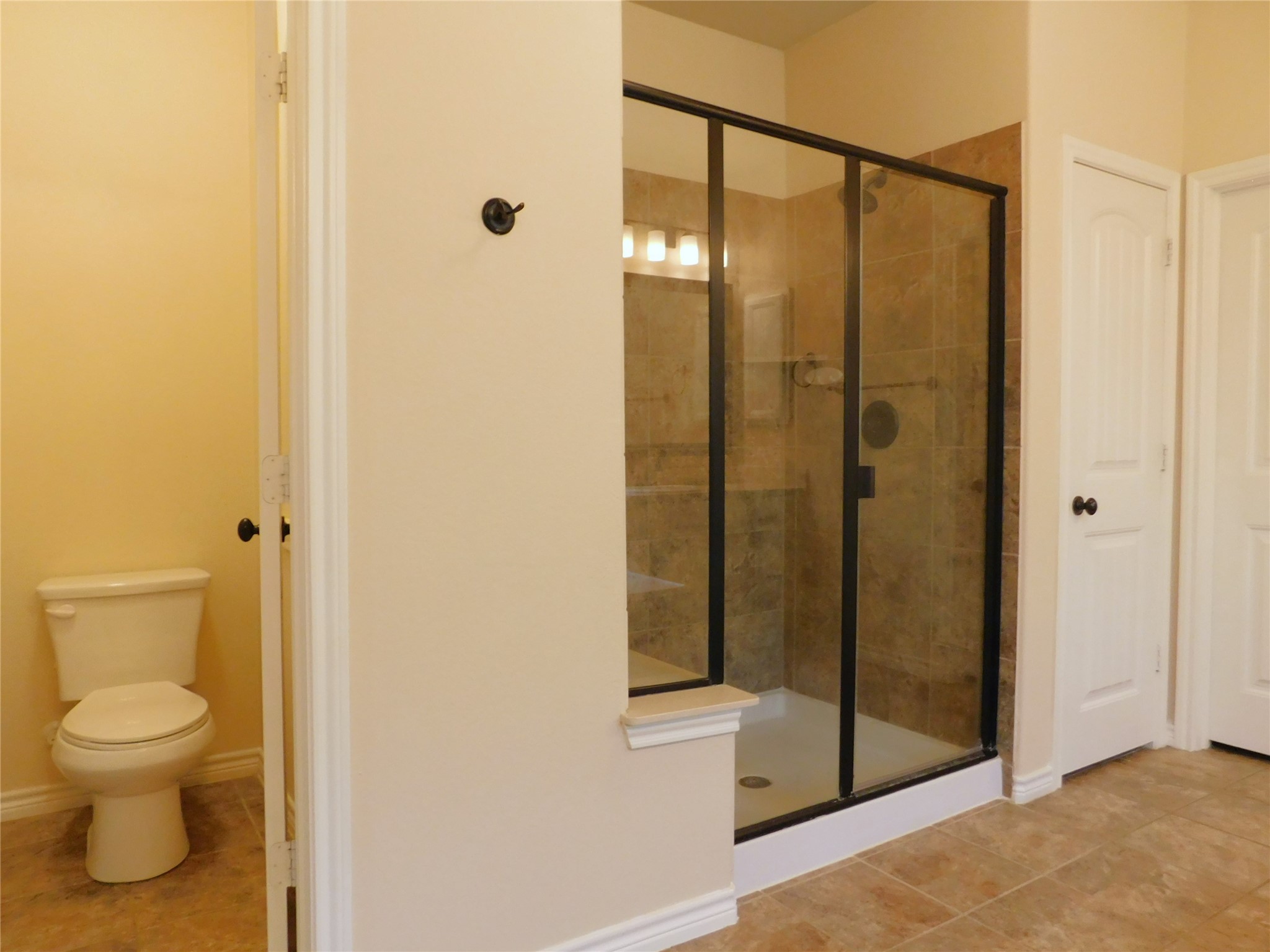 2925 Morning Star Drive Little Elm TX 75068