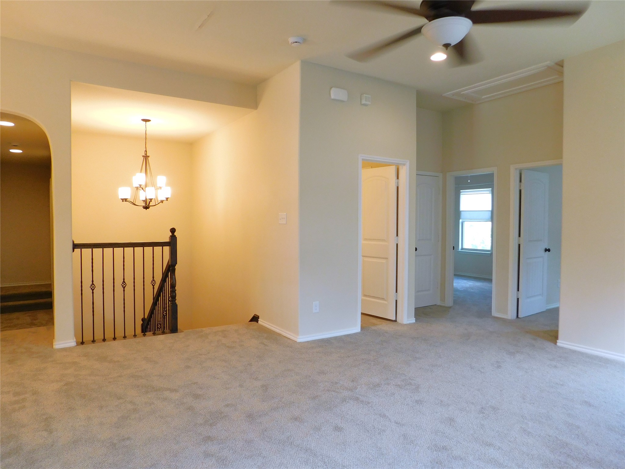 2925 Morning Star Drive Little Elm TX 75068