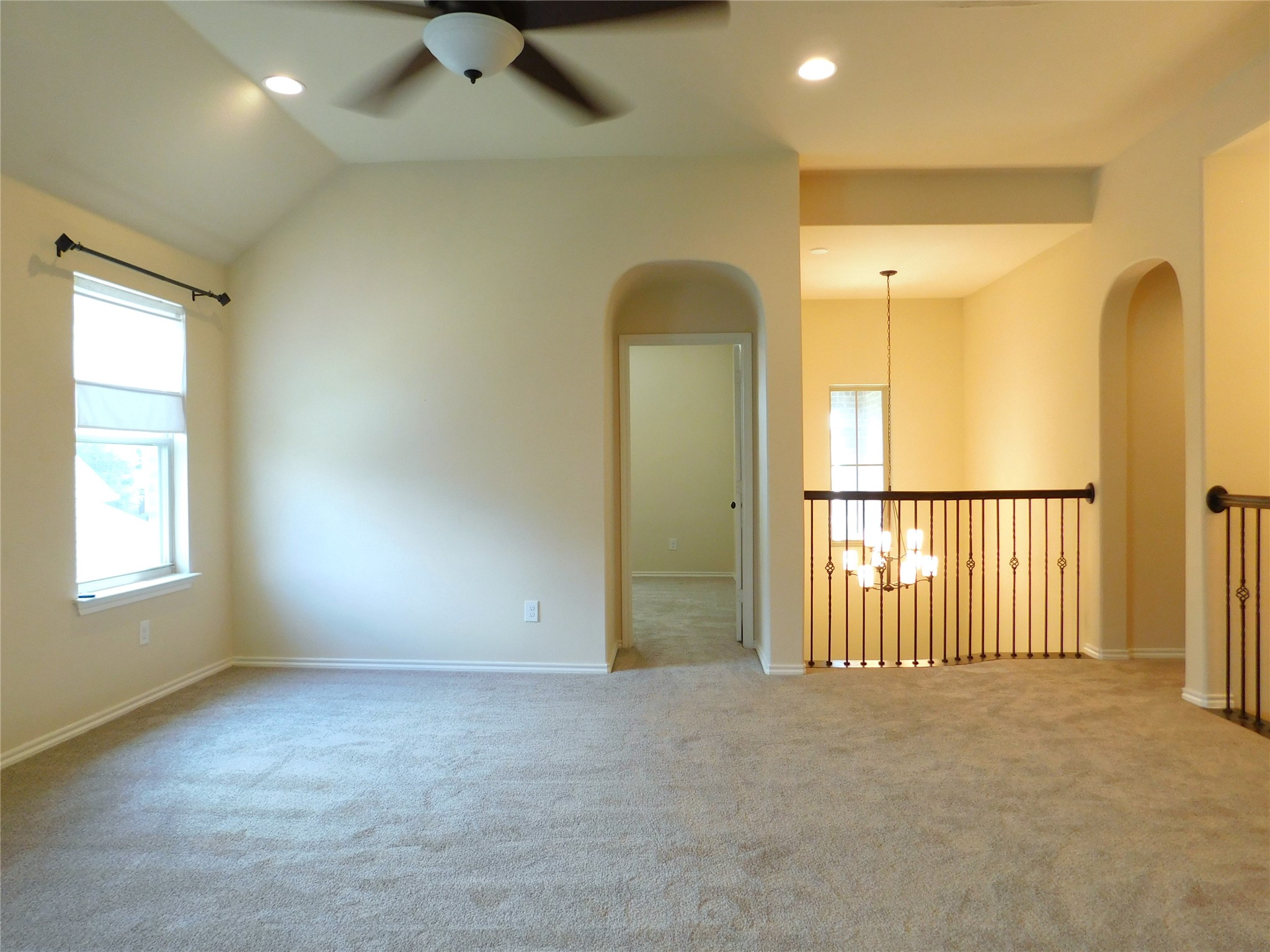 2925 Morning Star Drive Little Elm TX 75068