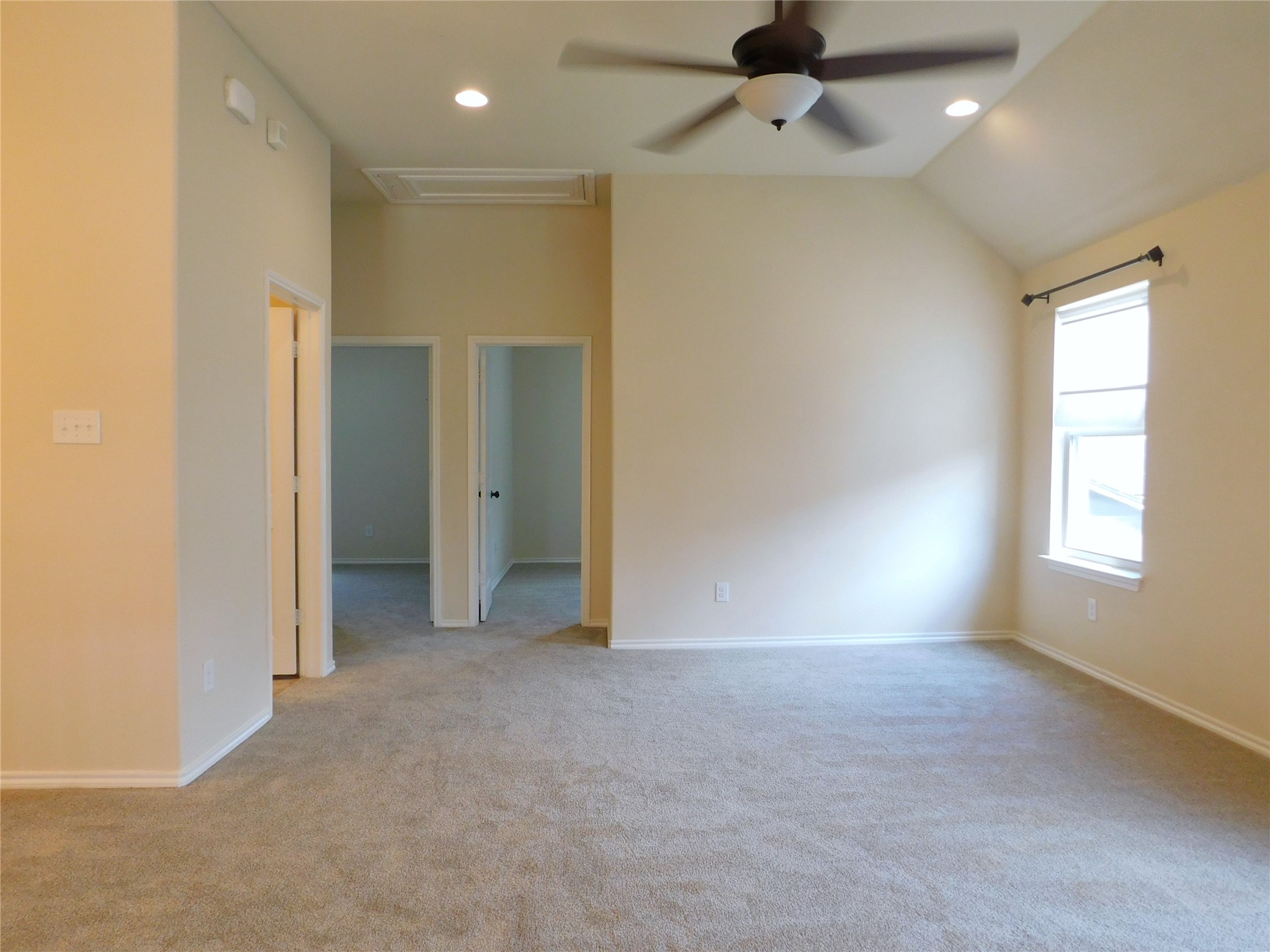 2925 Morning Star Drive Little Elm TX 75068