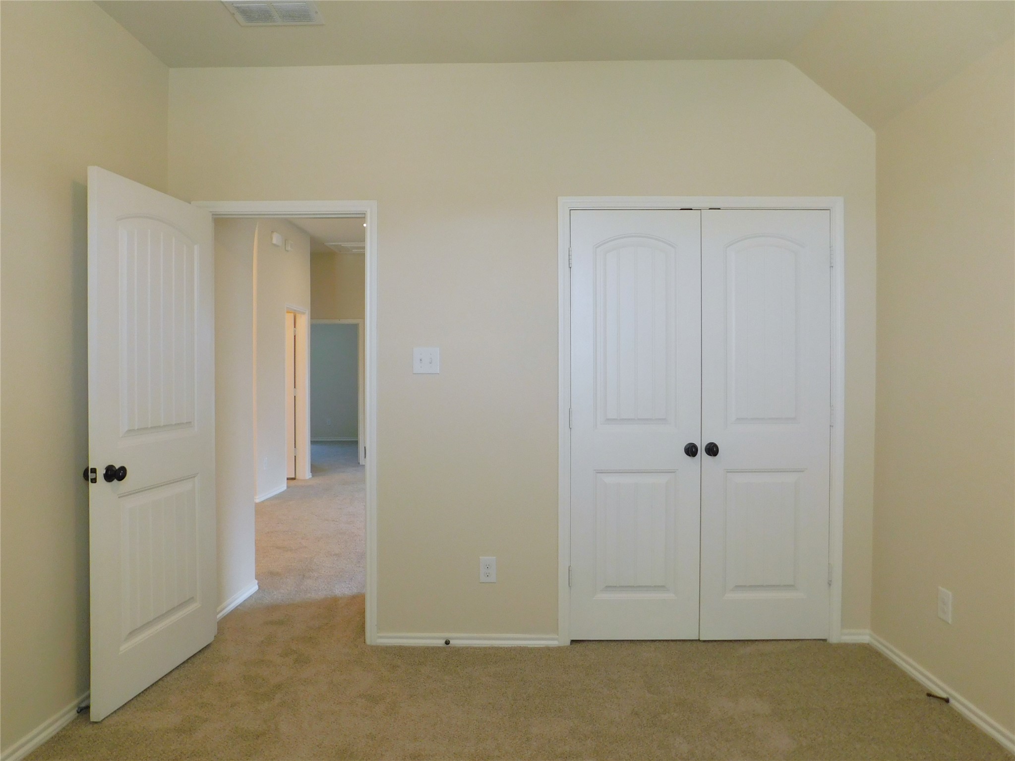 2925 Morning Star Drive Little Elm TX 75068