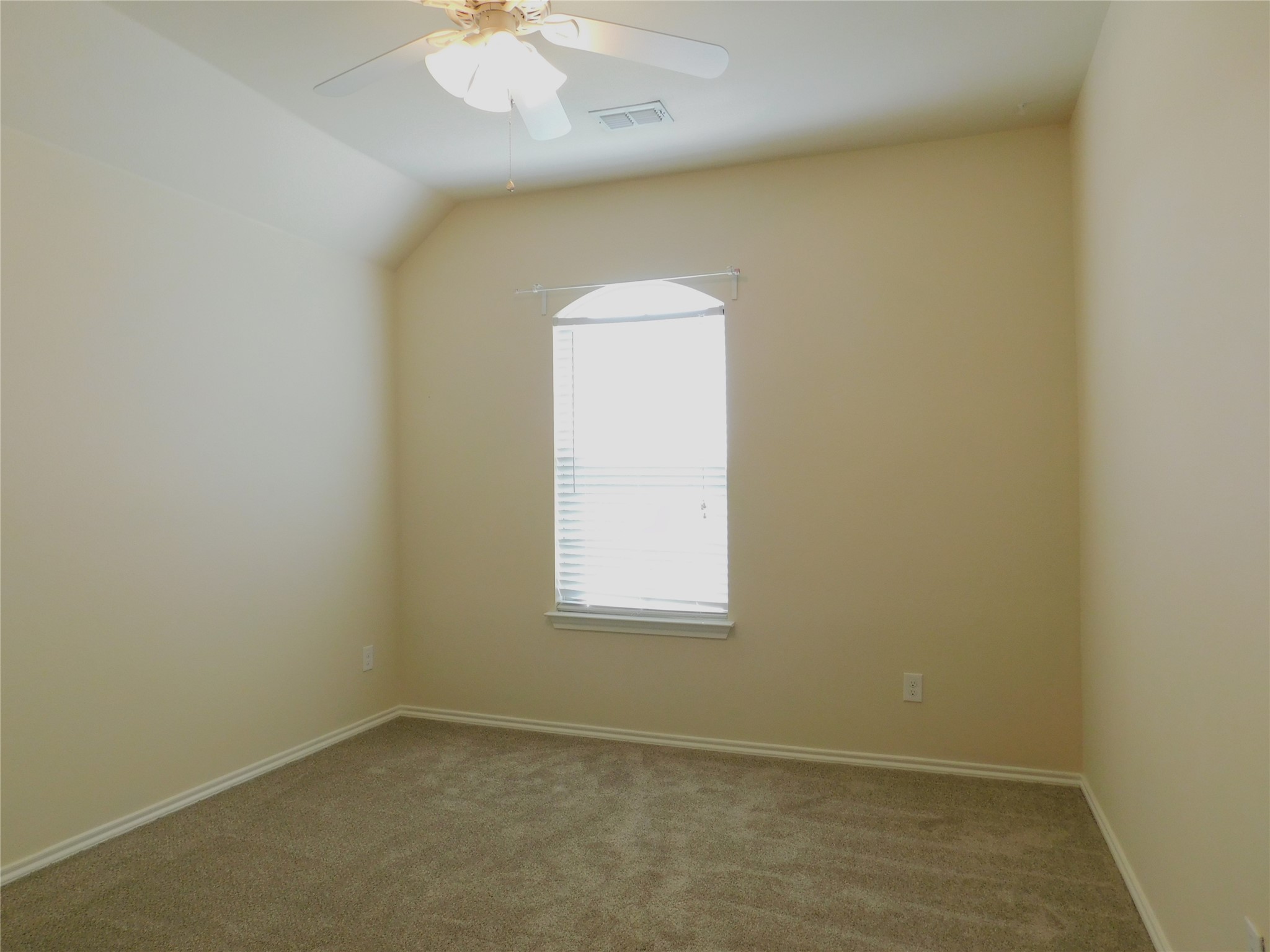 2925 Morning Star Drive Little Elm TX 75068