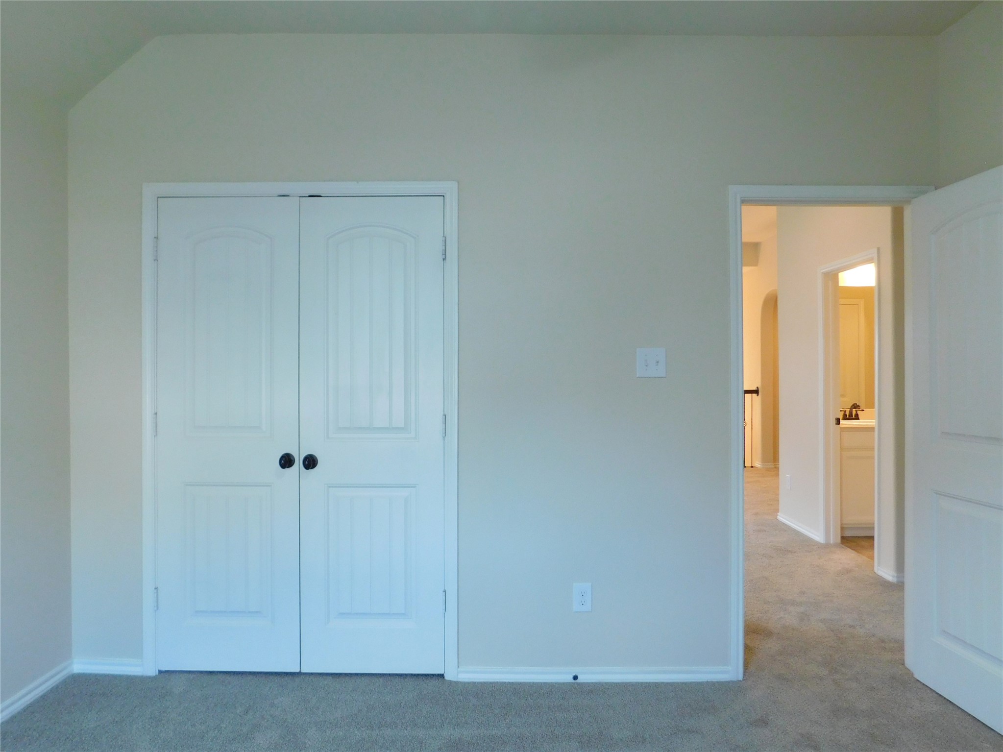 2925 Morning Star Drive Little Elm TX 75068