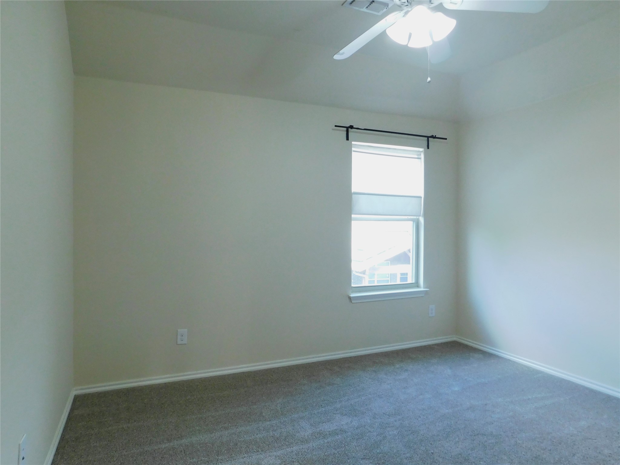2925 Morning Star Drive Little Elm TX 75068