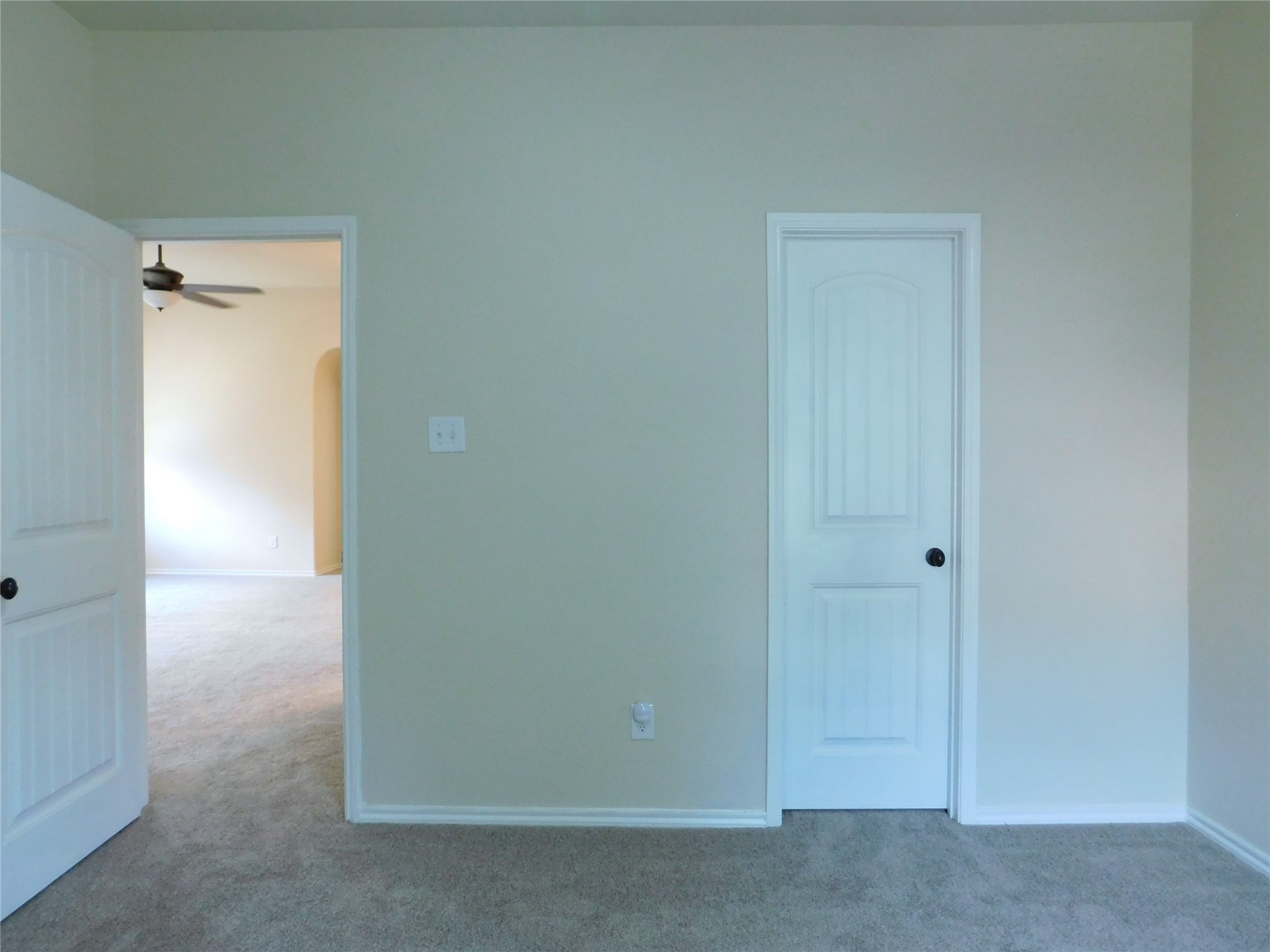 2925 Morning Star Drive Little Elm TX 75068