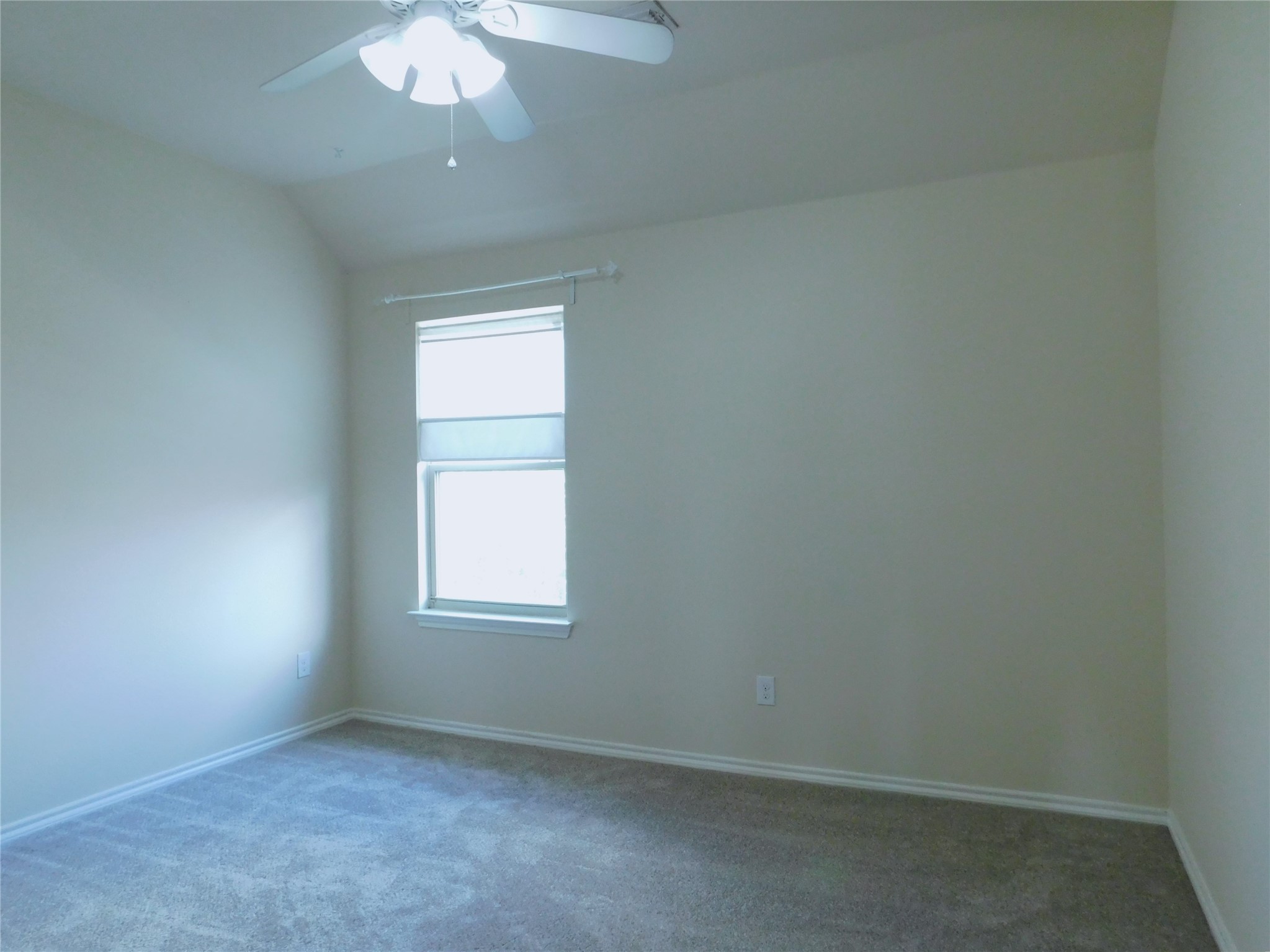 2925 Morning Star Drive Little Elm TX 75068