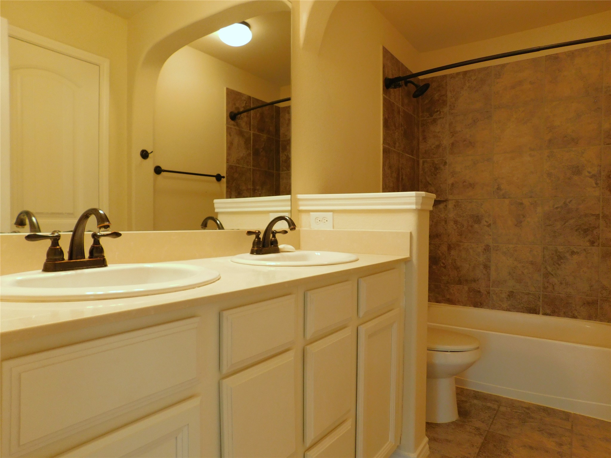 2925 Morning Star Drive Little Elm TX 75068