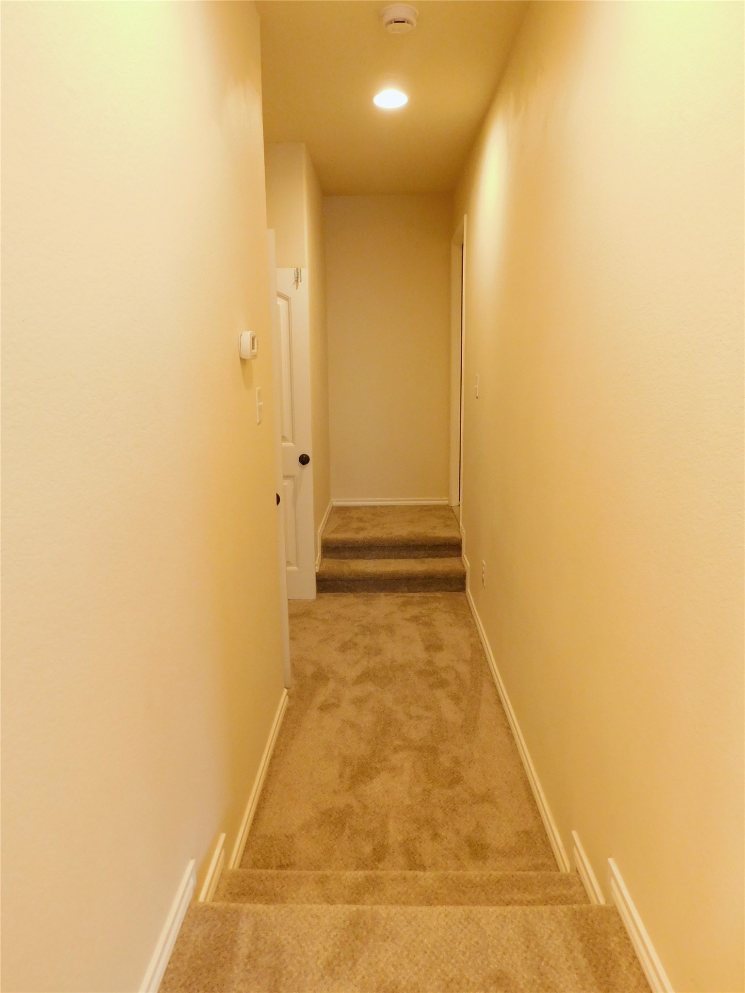 2925 Morning Star Drive Little Elm TX 75068
