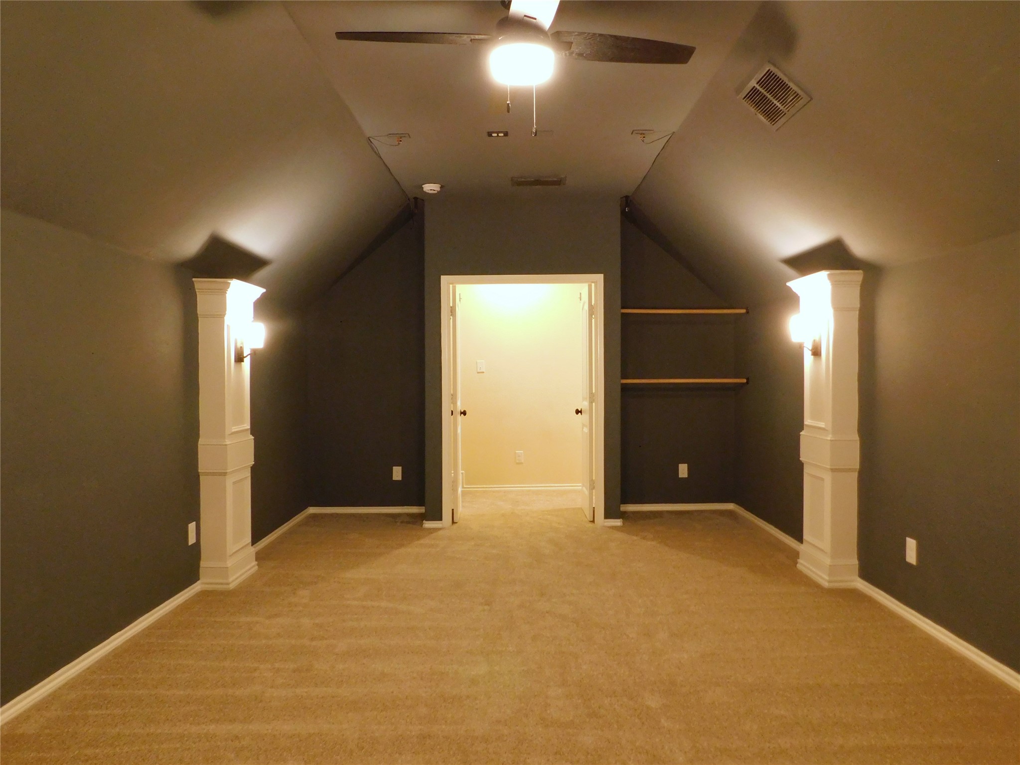 2925 Morning Star Drive Little Elm TX 75068