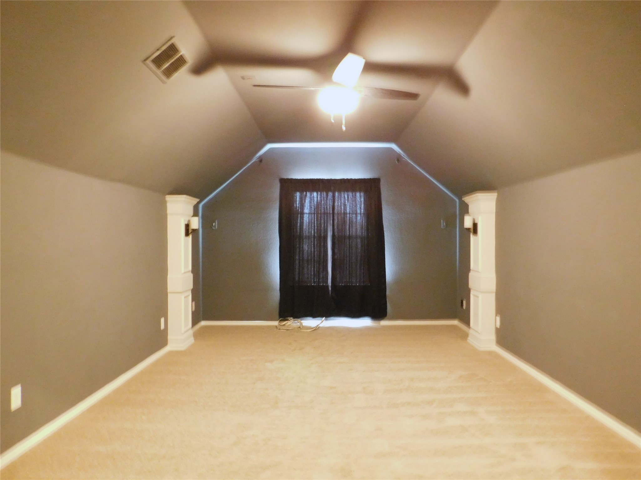 2925 Morning Star Drive Little Elm TX 75068