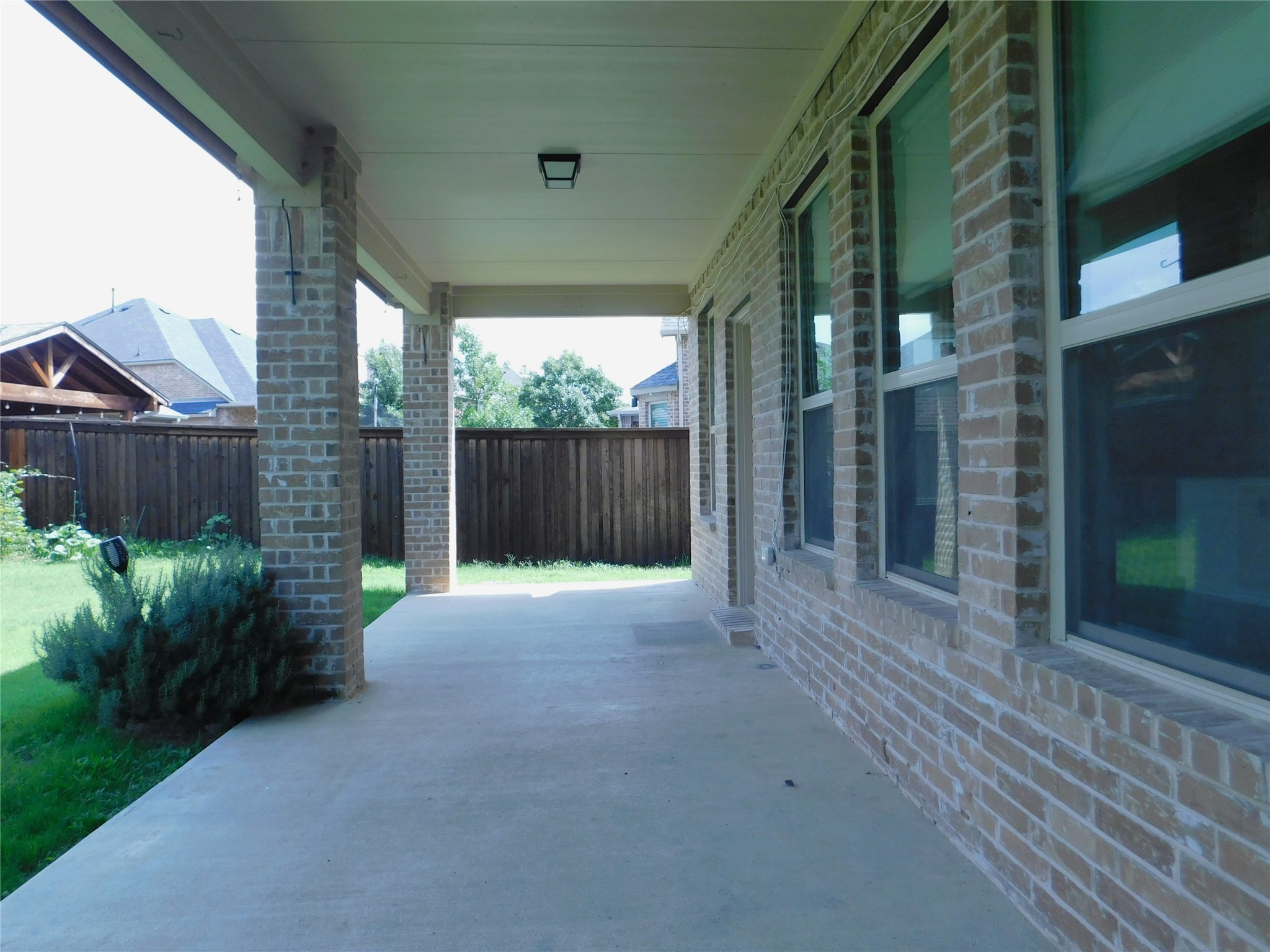 2925 Morning Star Drive Little Elm TX 75068