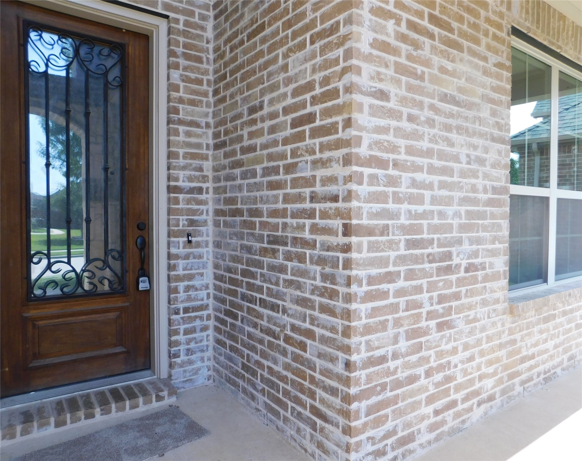 2925 Morning Star Drive Little Elm TX 75068