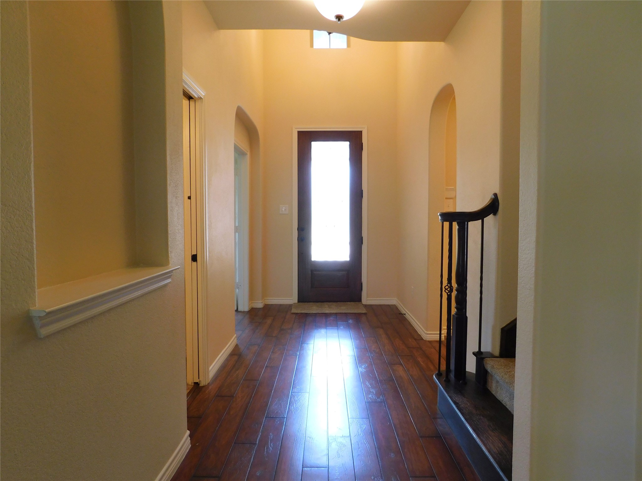 2925 Morning Star Drive Little Elm TX 75068