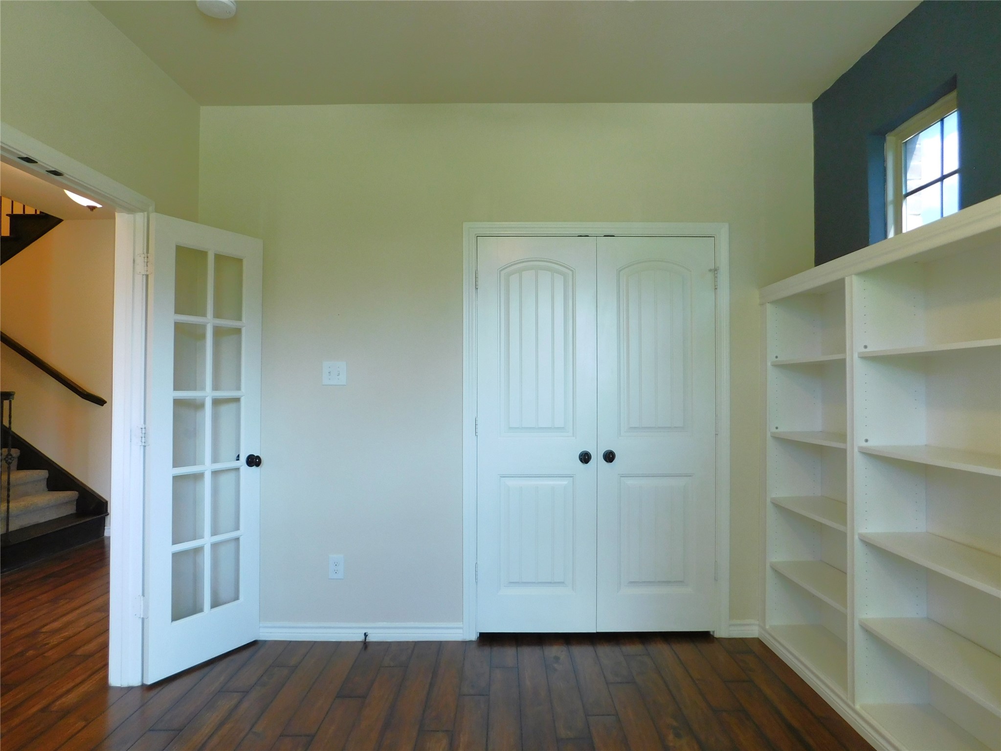 2925 Morning Star Drive Little Elm TX 75068