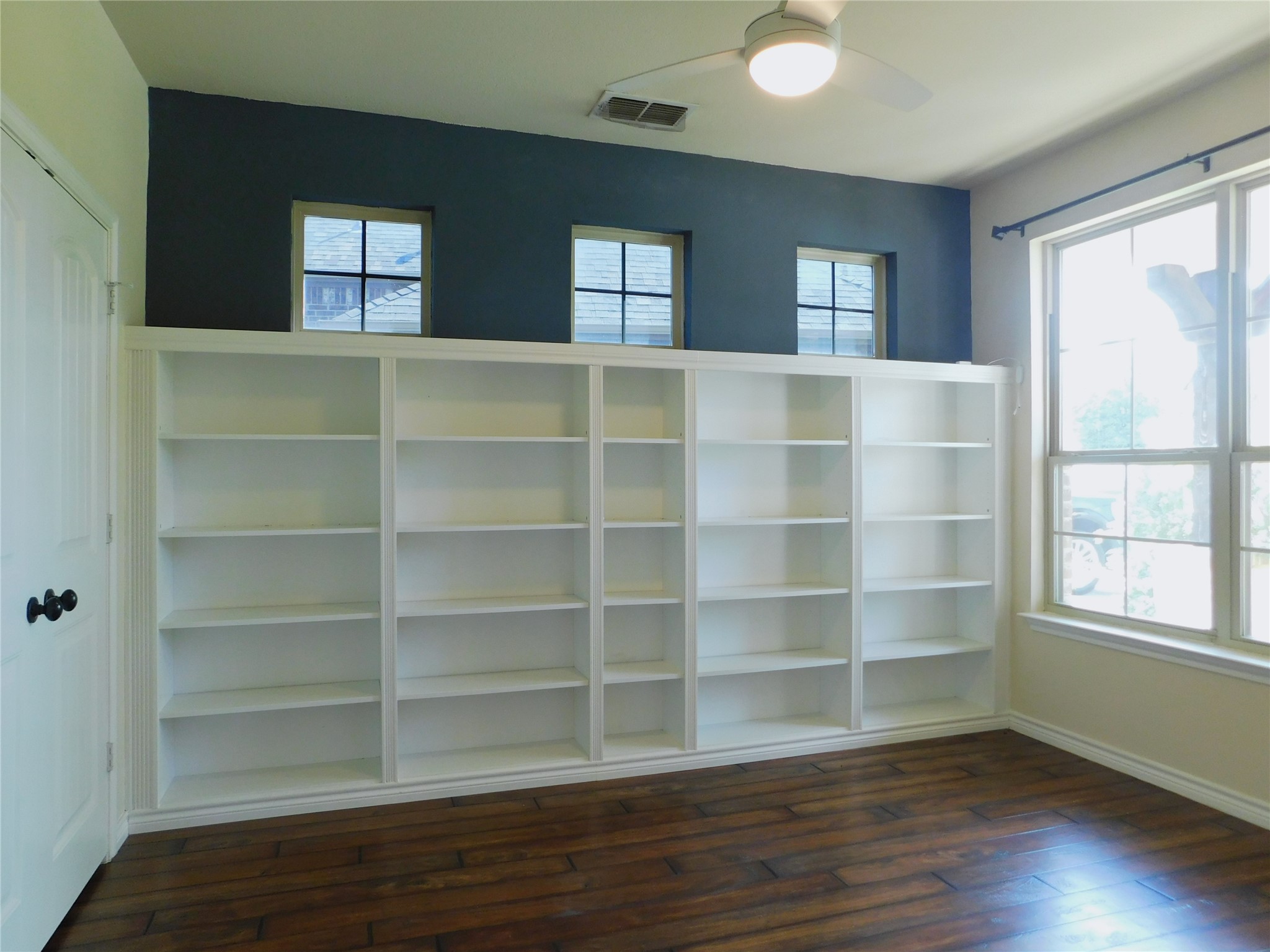 2925 Morning Star Drive Little Elm TX 75068