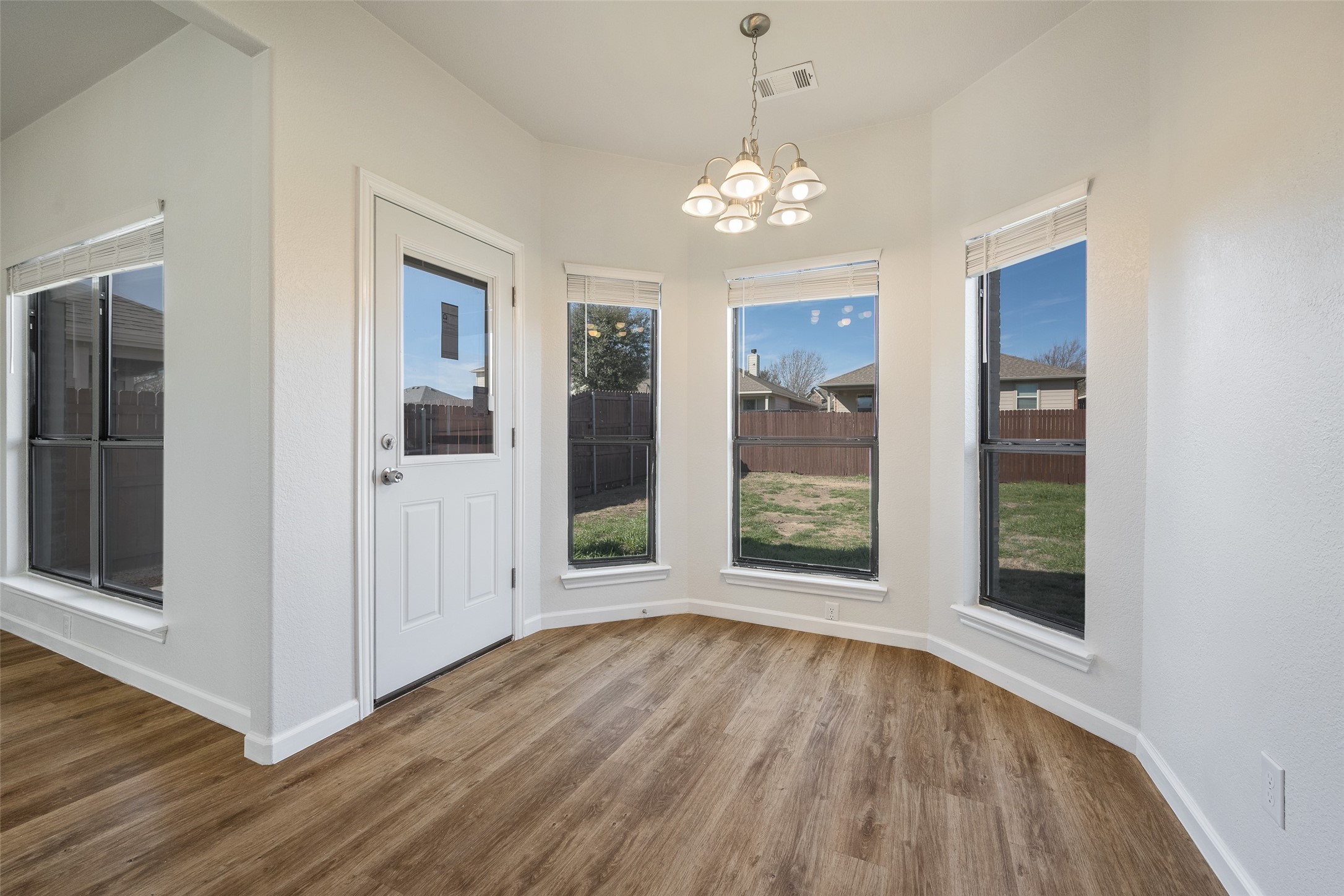 826 Hazels Way Anna TX 75409