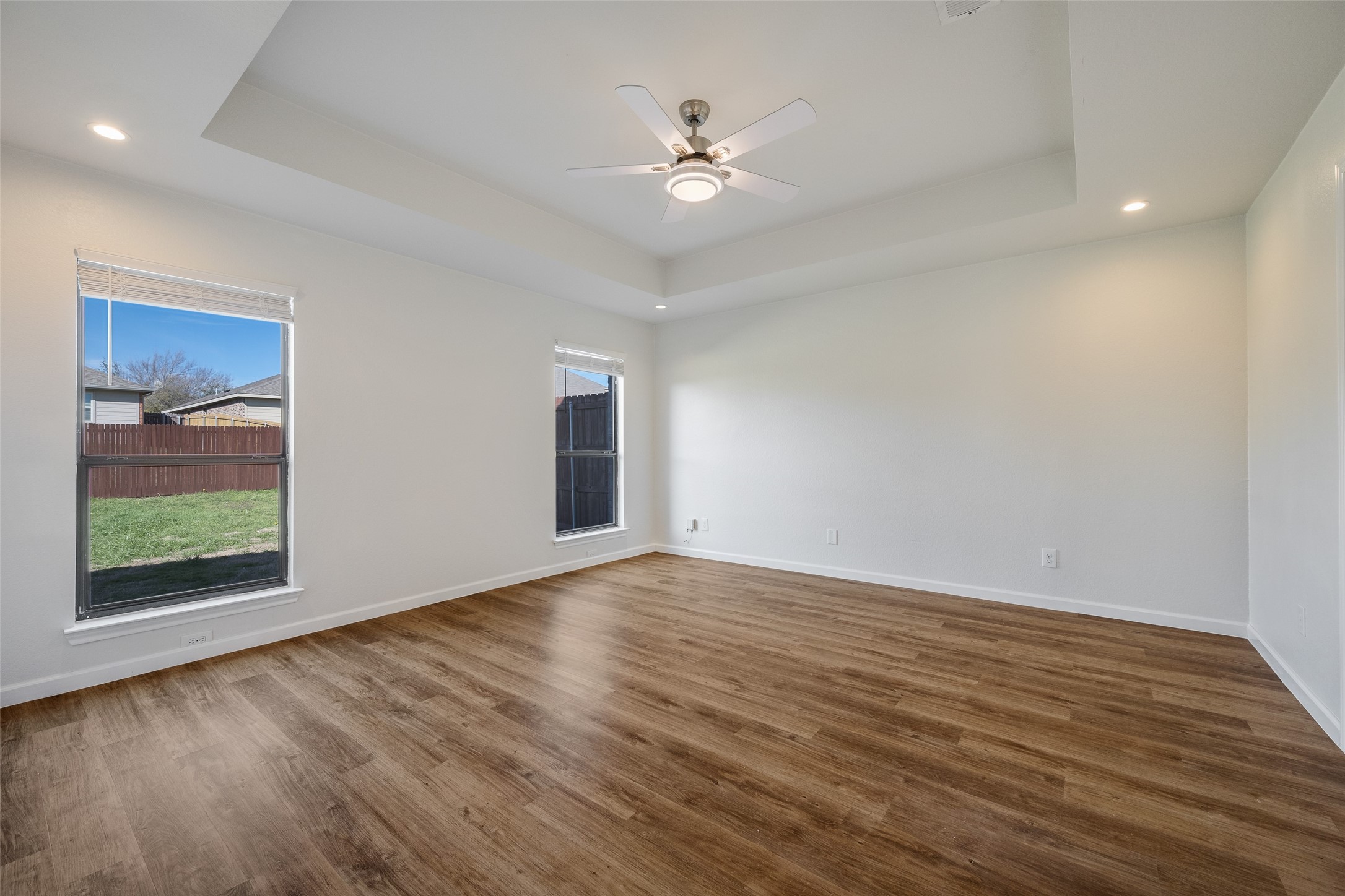 826 Hazels Way Anna TX 75409