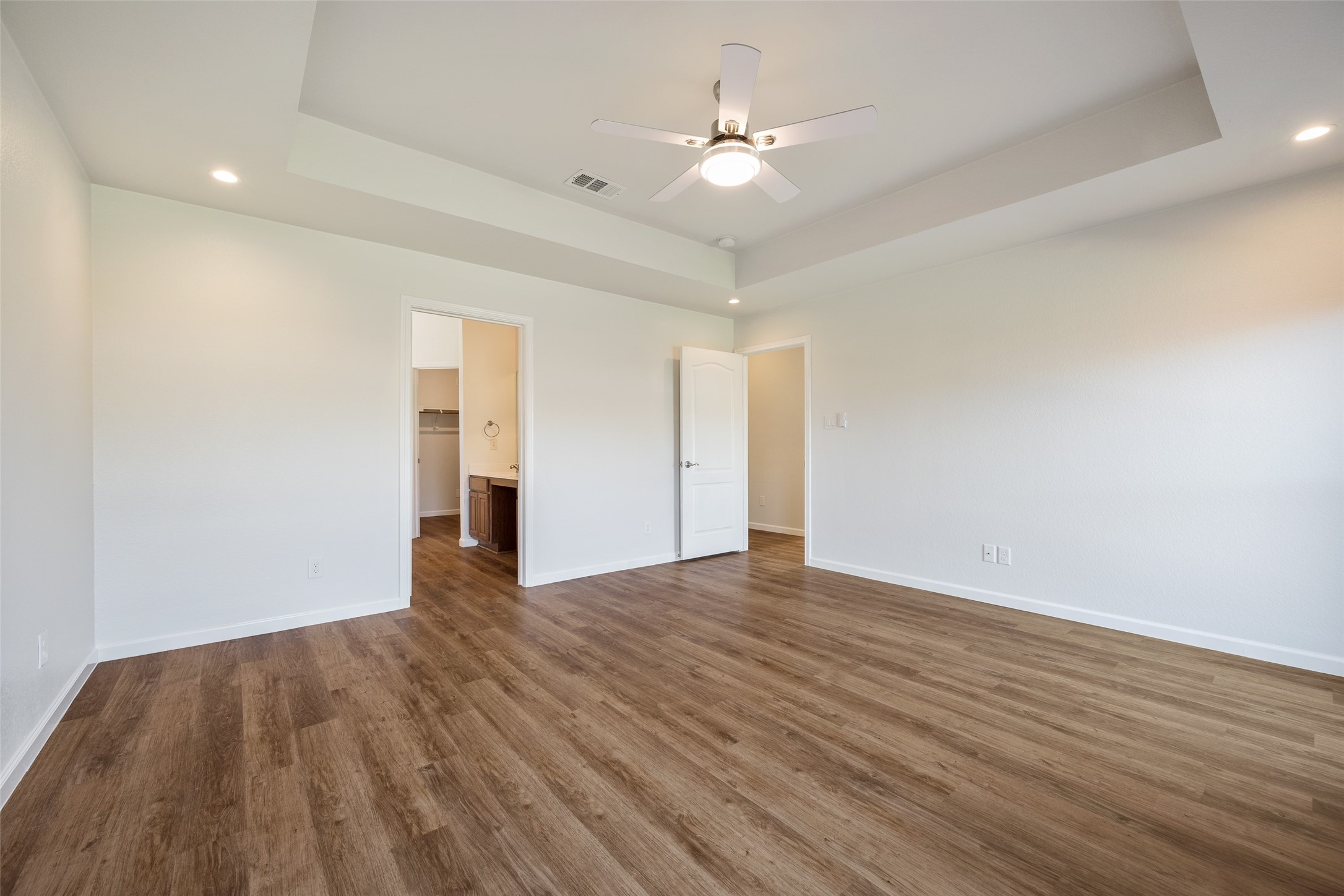 826 Hazels Way Anna TX 75409