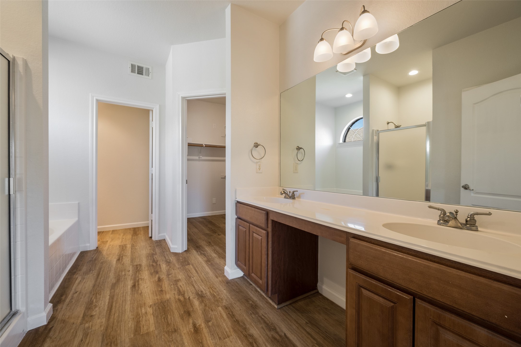 826 Hazels Way Anna TX 75409