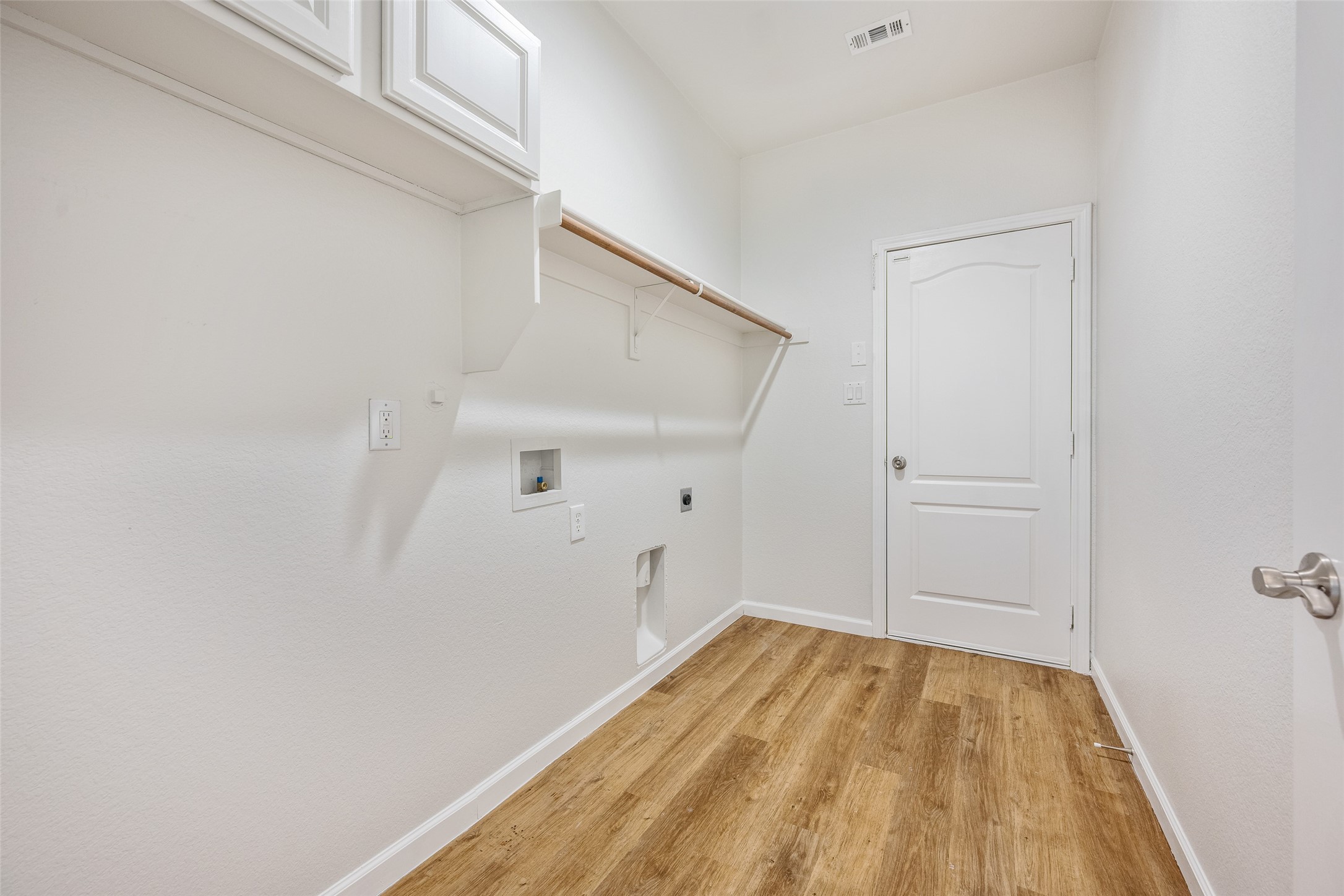 826 Hazels Way Anna TX 75409