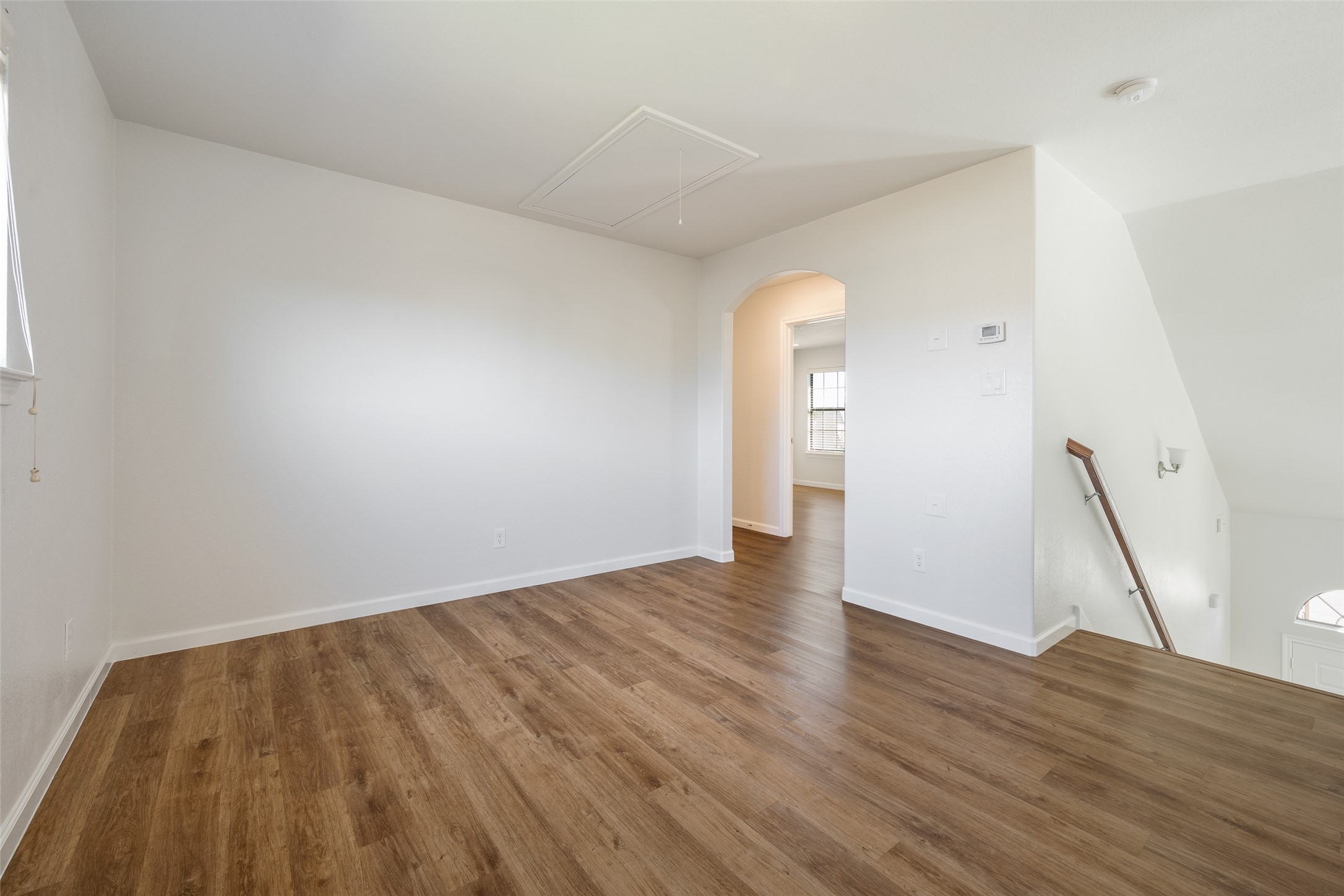 826 Hazels Way Anna TX 75409