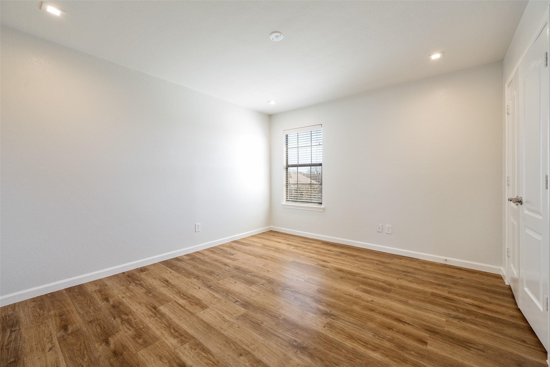 826 Hazels Way Anna TX 75409