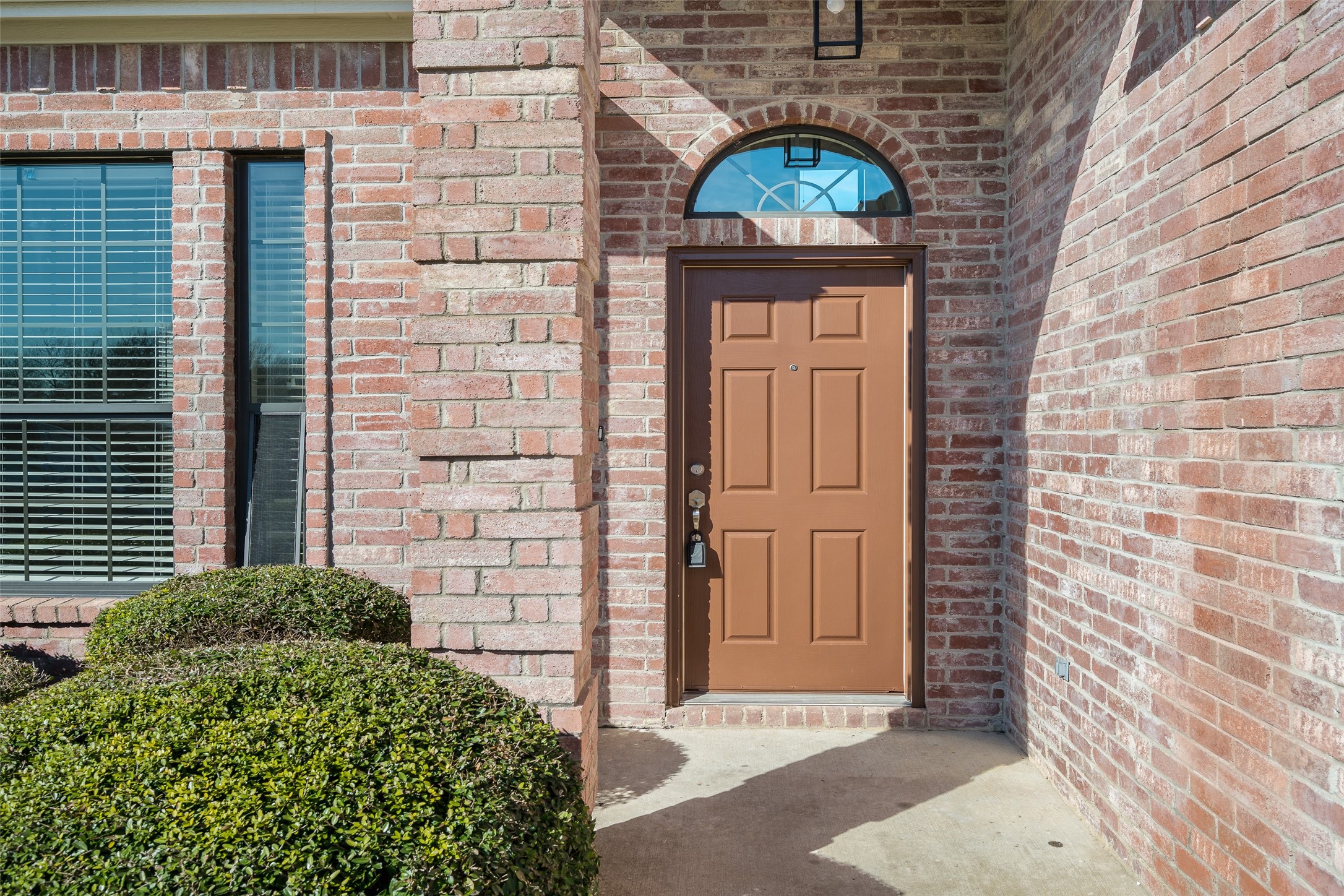 826 Hazels Way Anna TX 75409