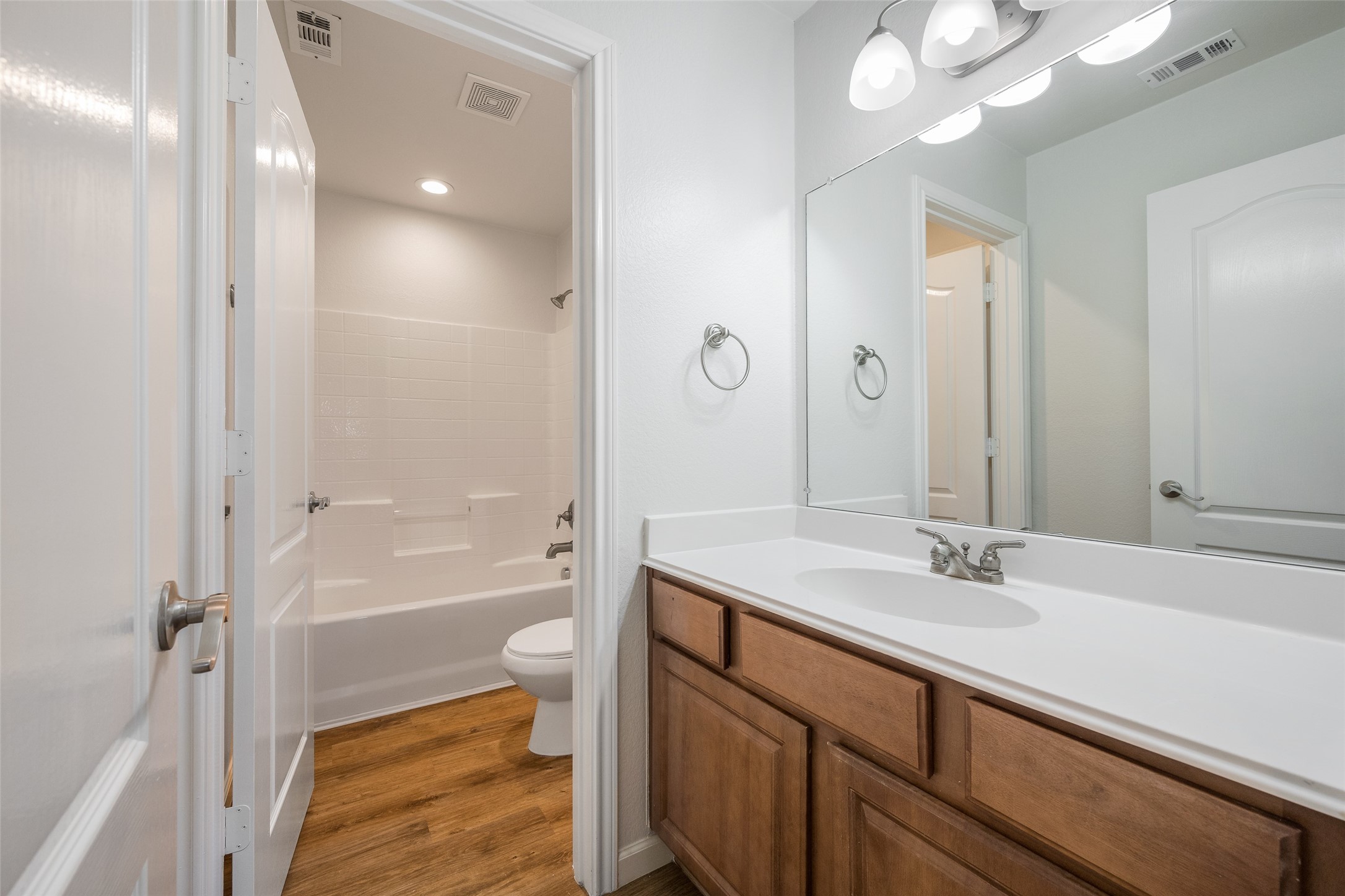 826 Hazels Way Anna TX 75409