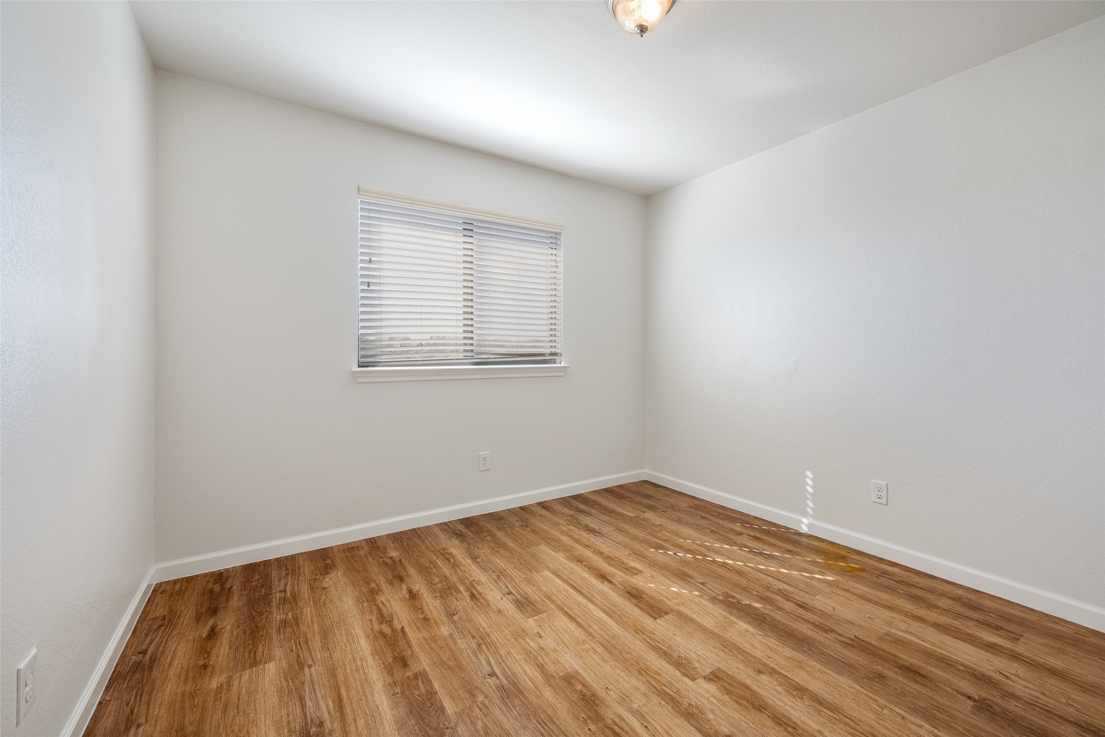826 Hazels Way Anna TX 75409