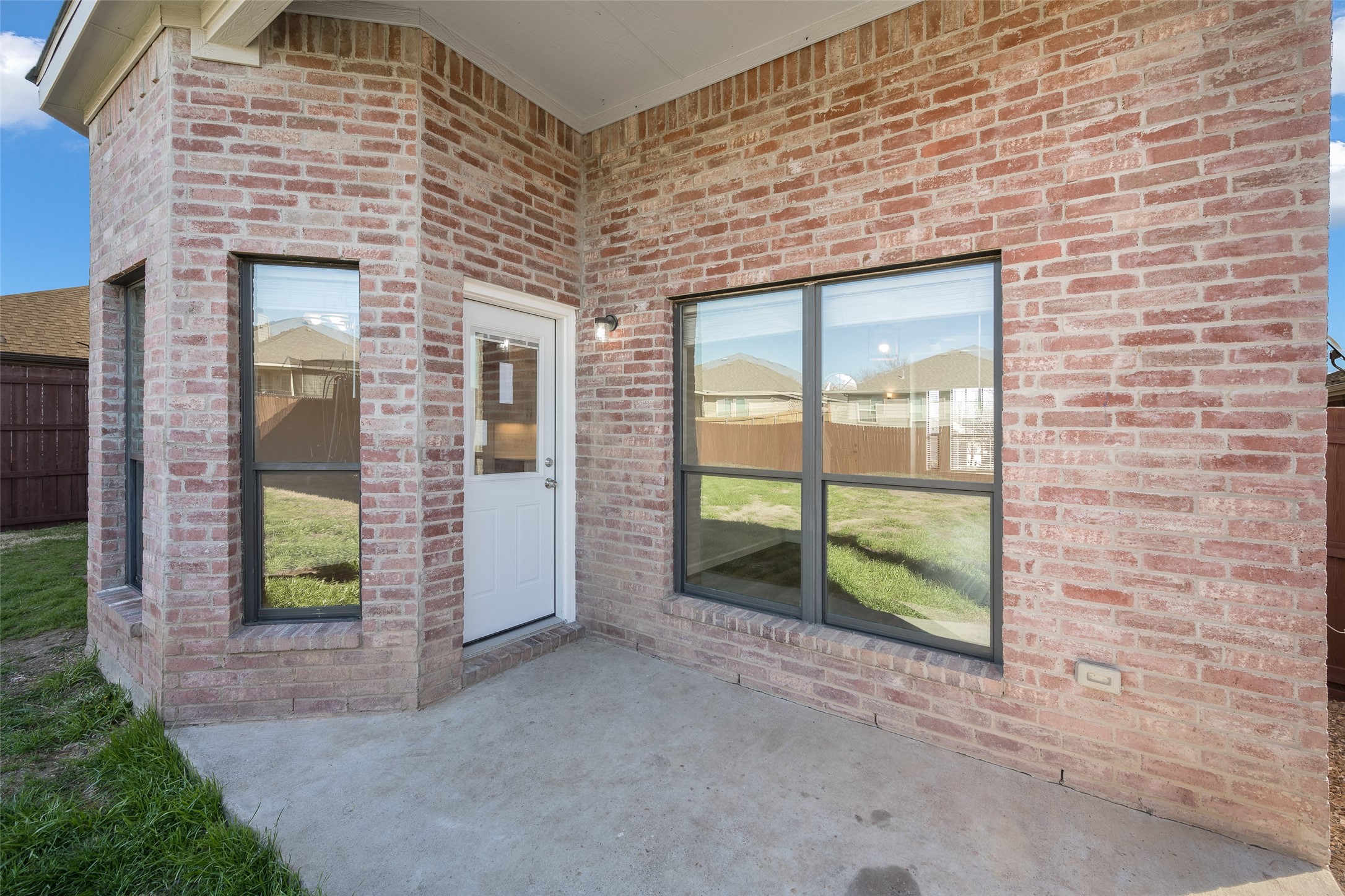 826 Hazels Way Anna TX 75409