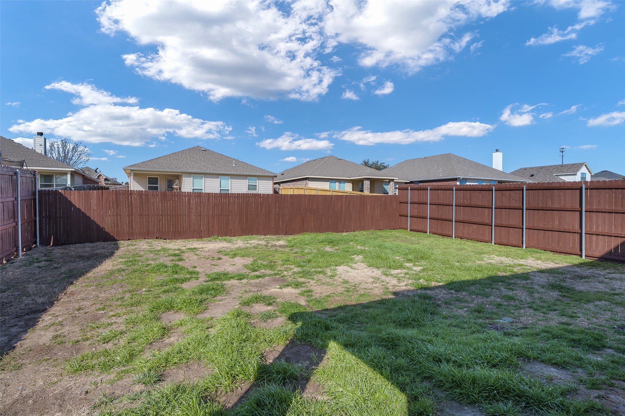 826 Hazels Way Anna TX 75409