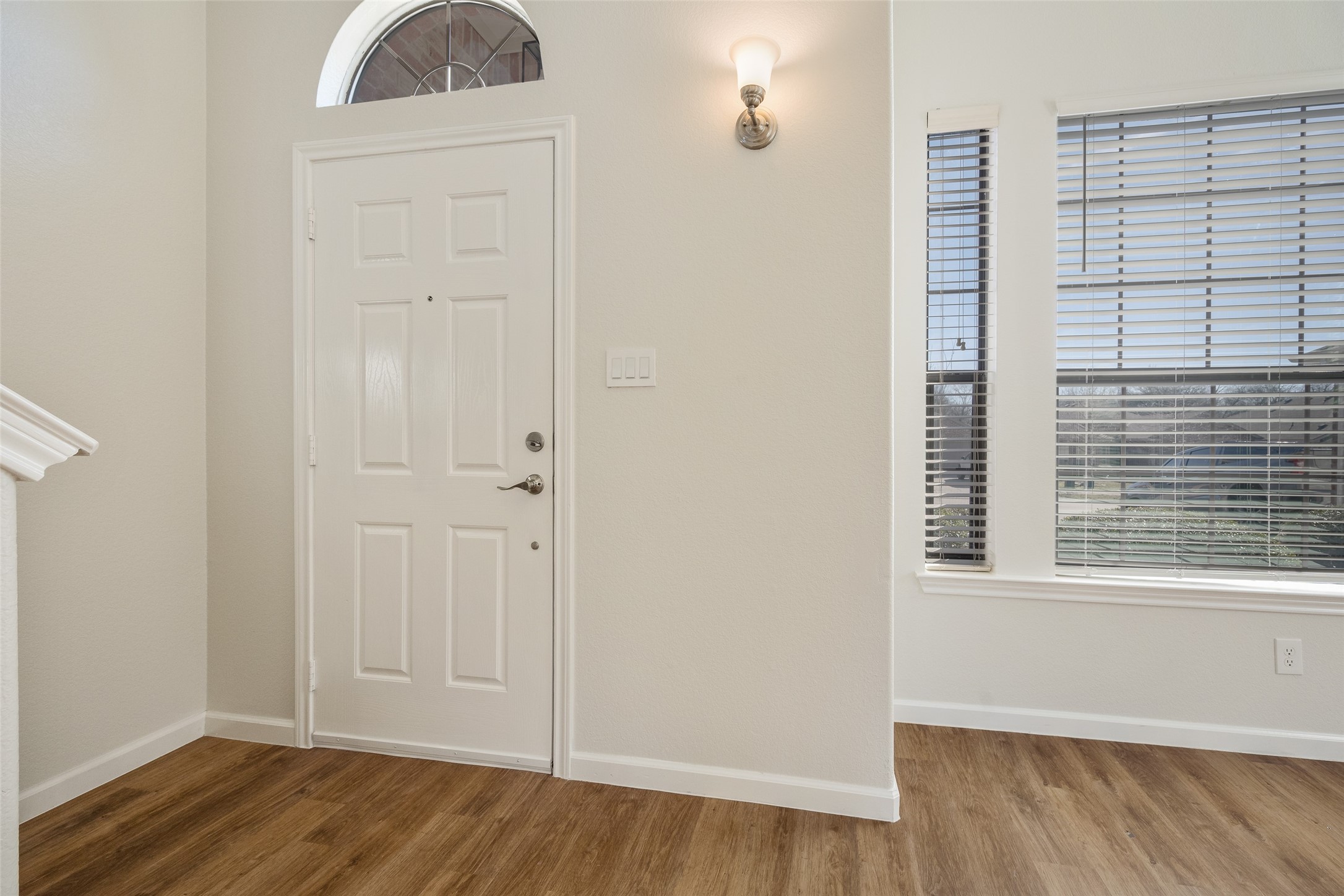 826 Hazels Way Anna TX 75409