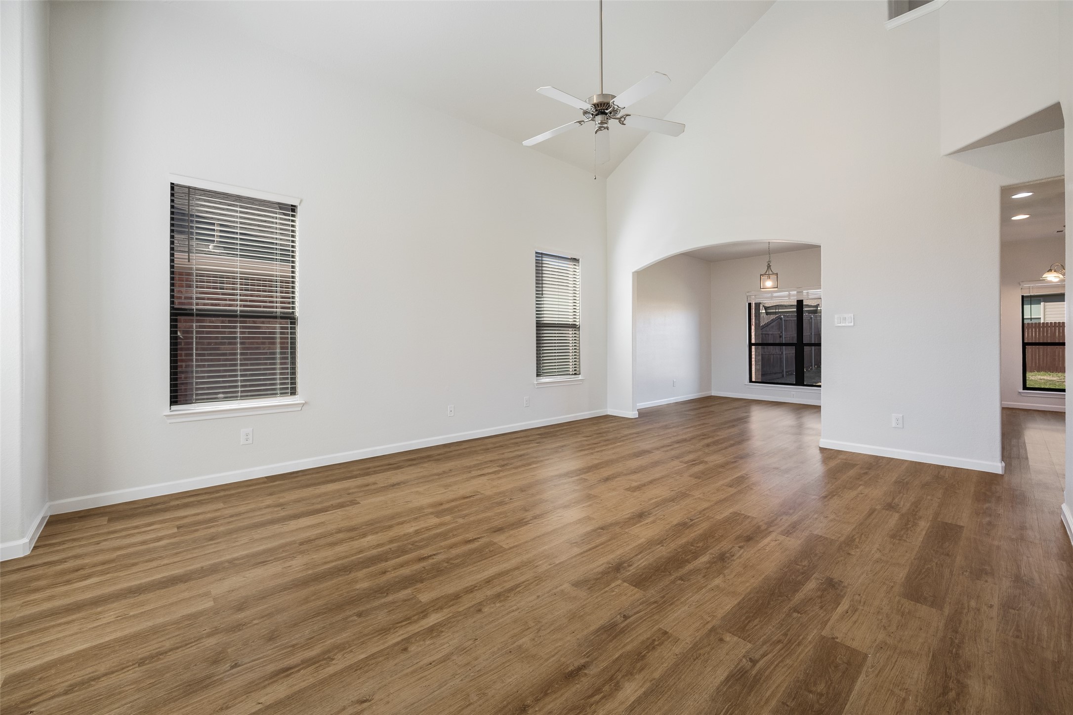 826 Hazels Way Anna TX 75409
