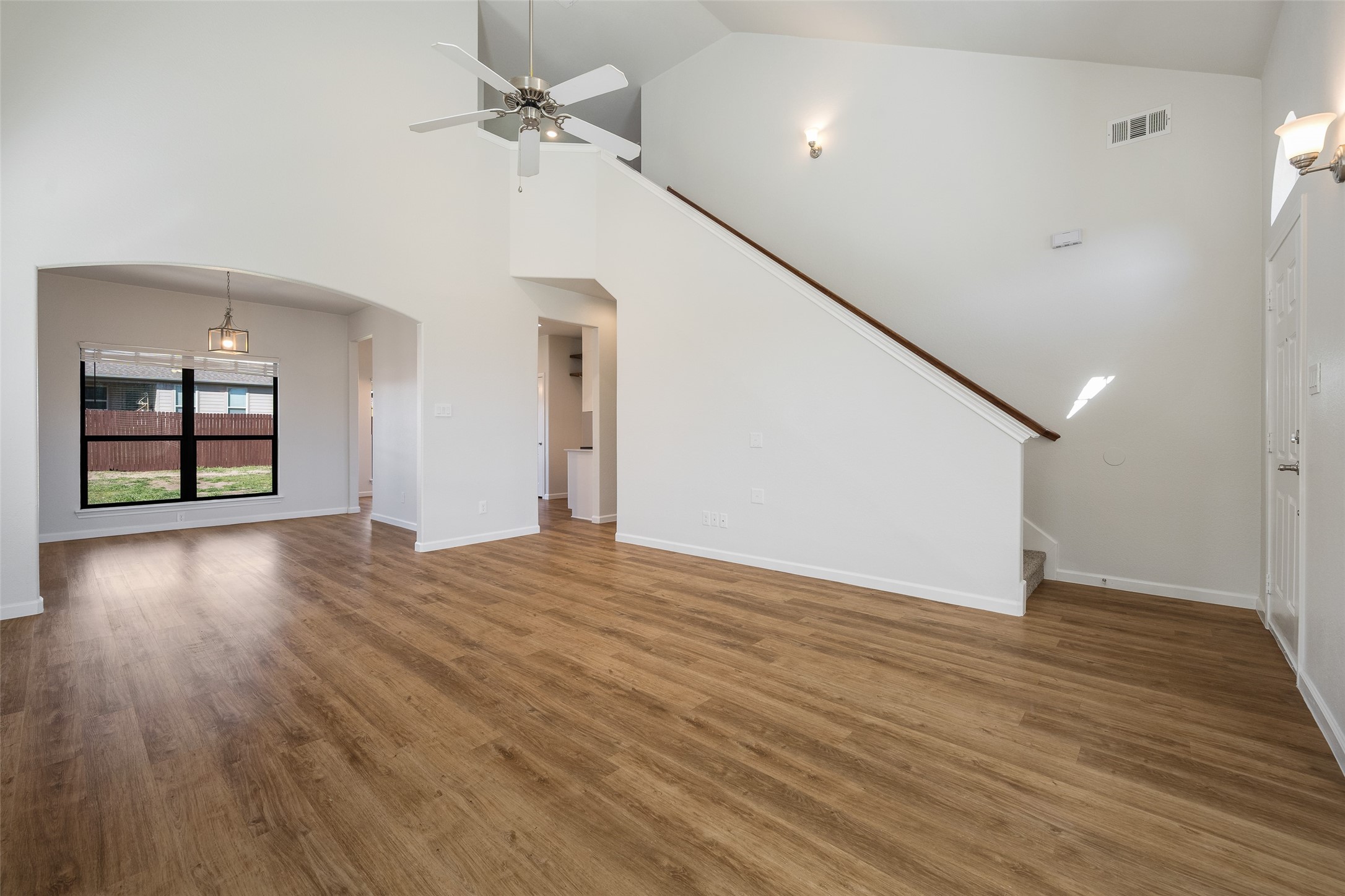 826 Hazels Way Anna TX 75409