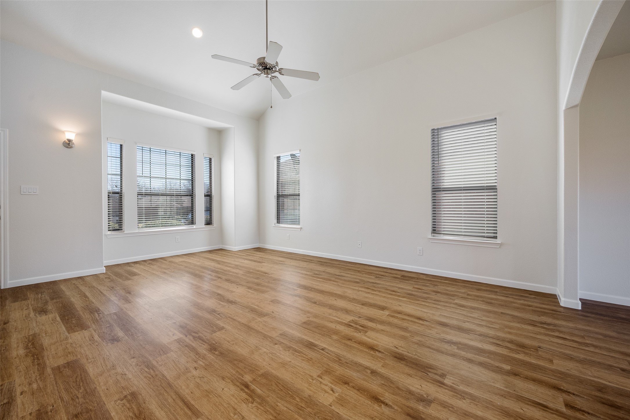 826 Hazels Way Anna TX 75409