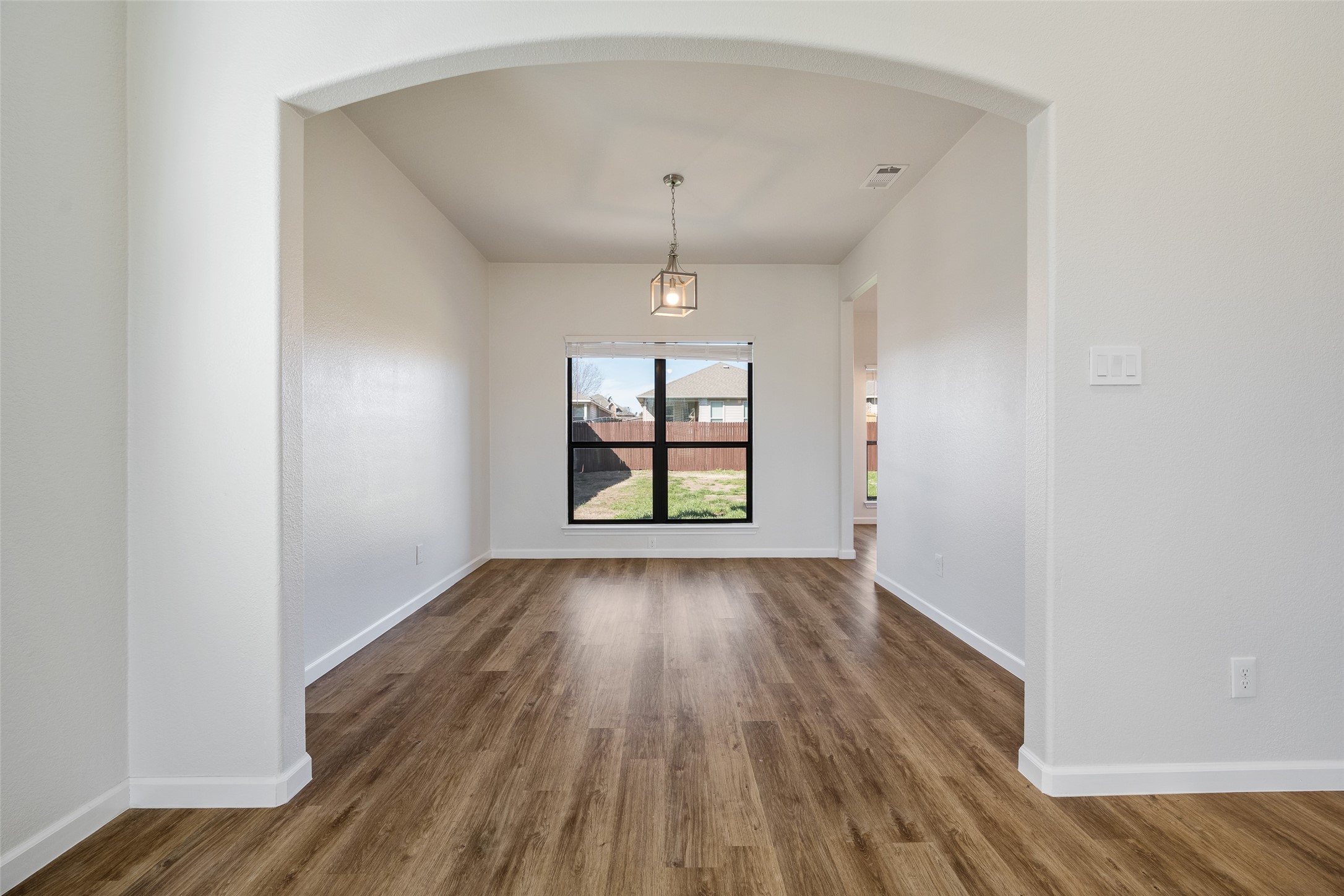 826 Hazels Way Anna TX 75409