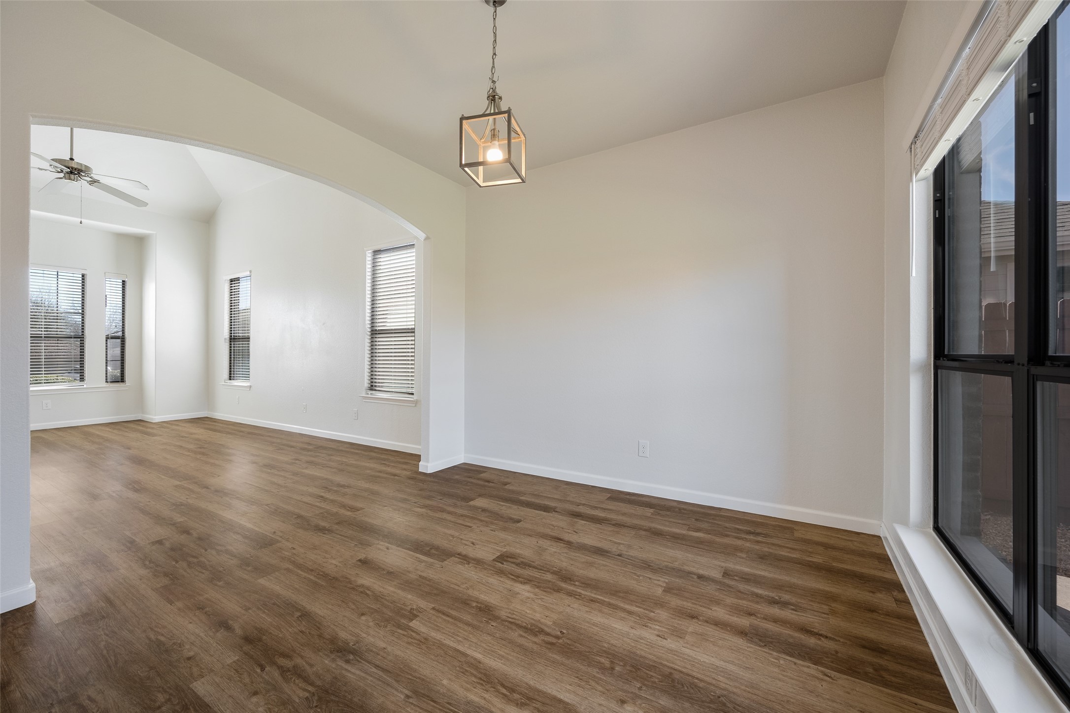 826 Hazels Way Anna TX 75409