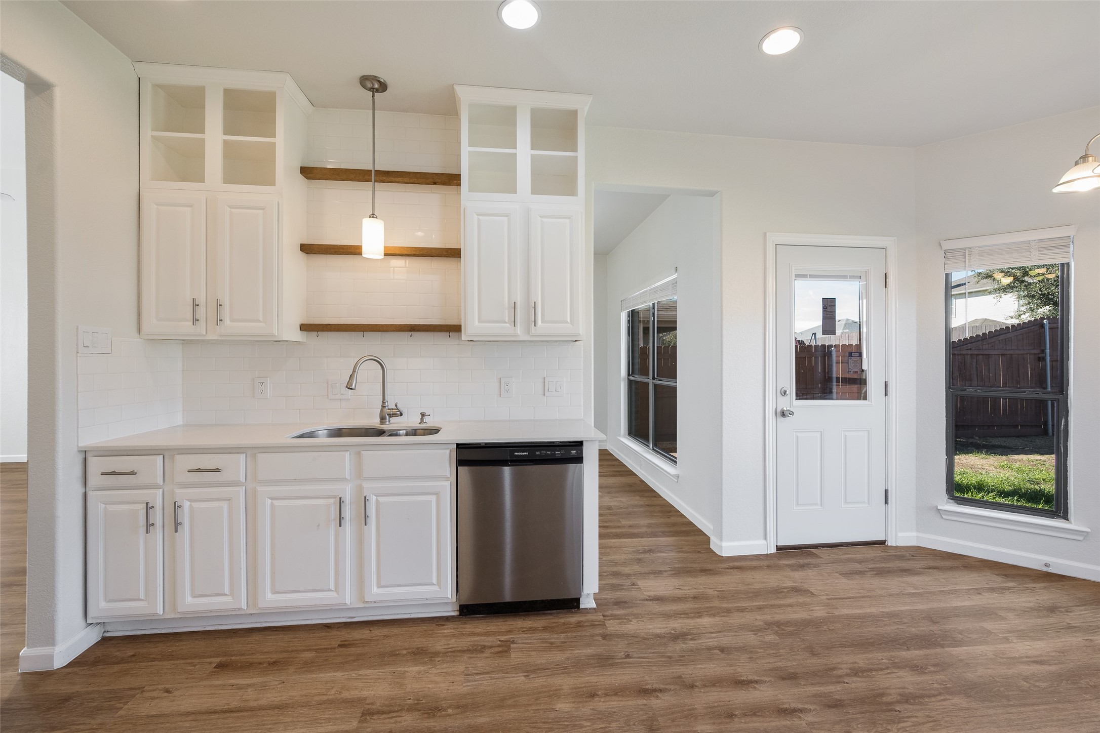 826 Hazels Way Anna TX 75409