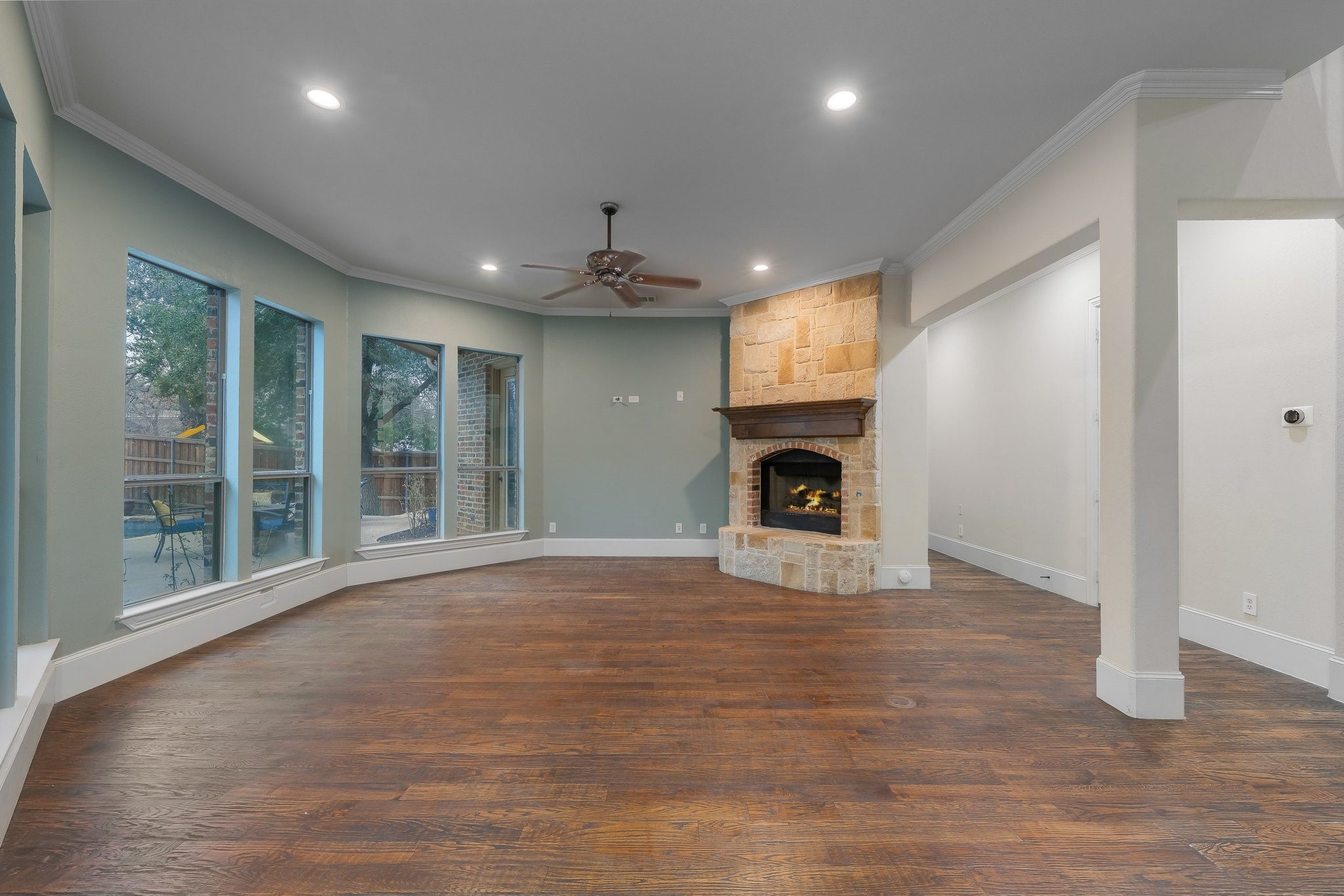 109 Meadowlands Drive Denton TX 76210