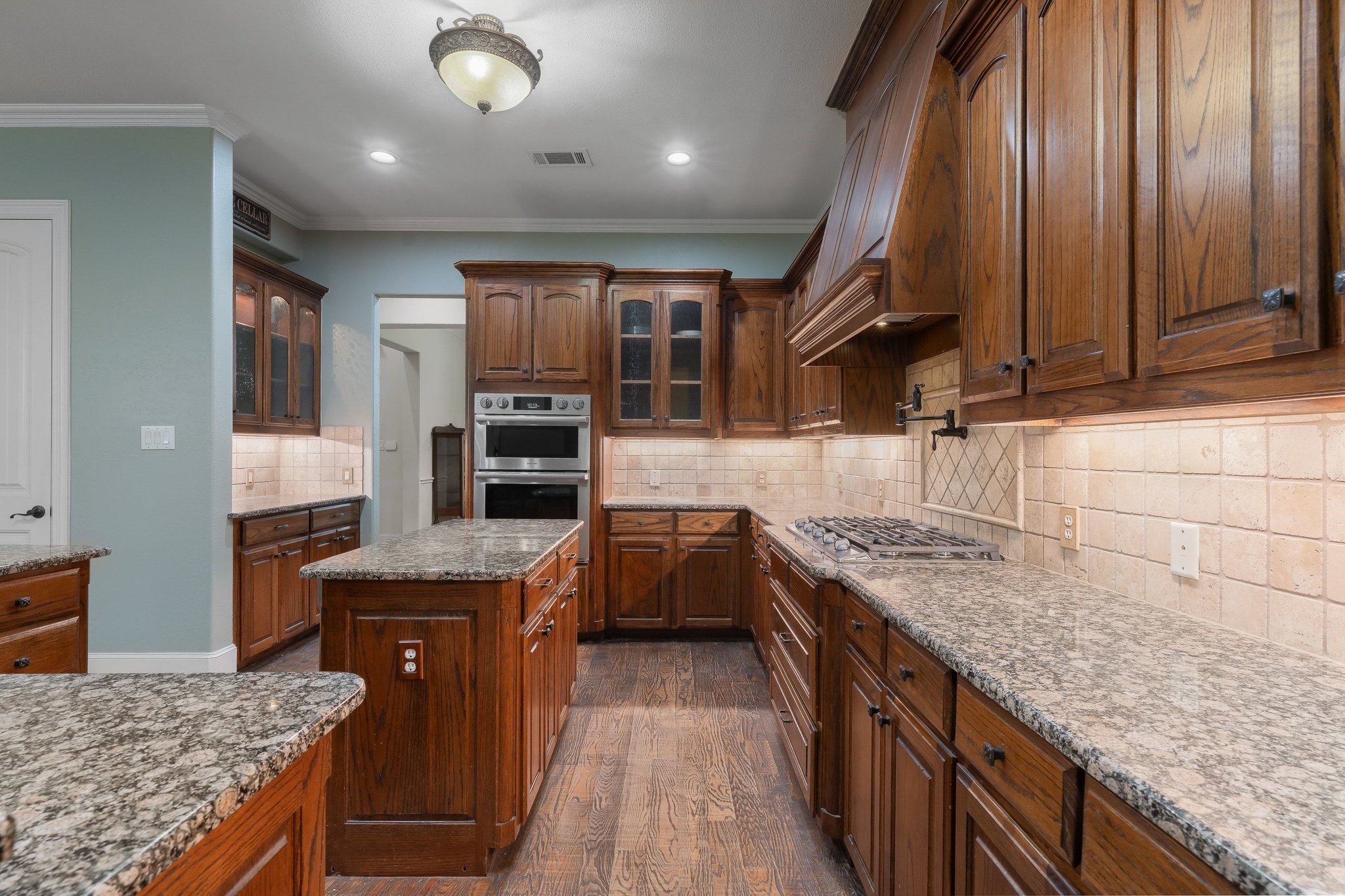 109 Meadowlands Drive Denton TX 76210