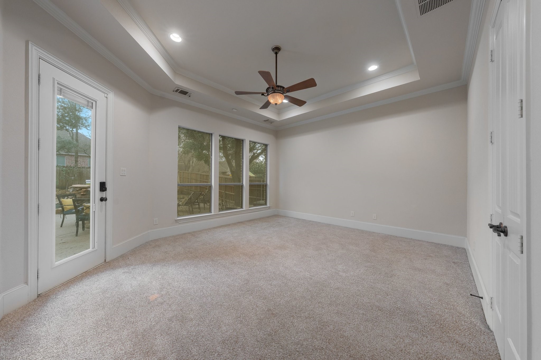 109 Meadowlands Drive Denton TX 76210