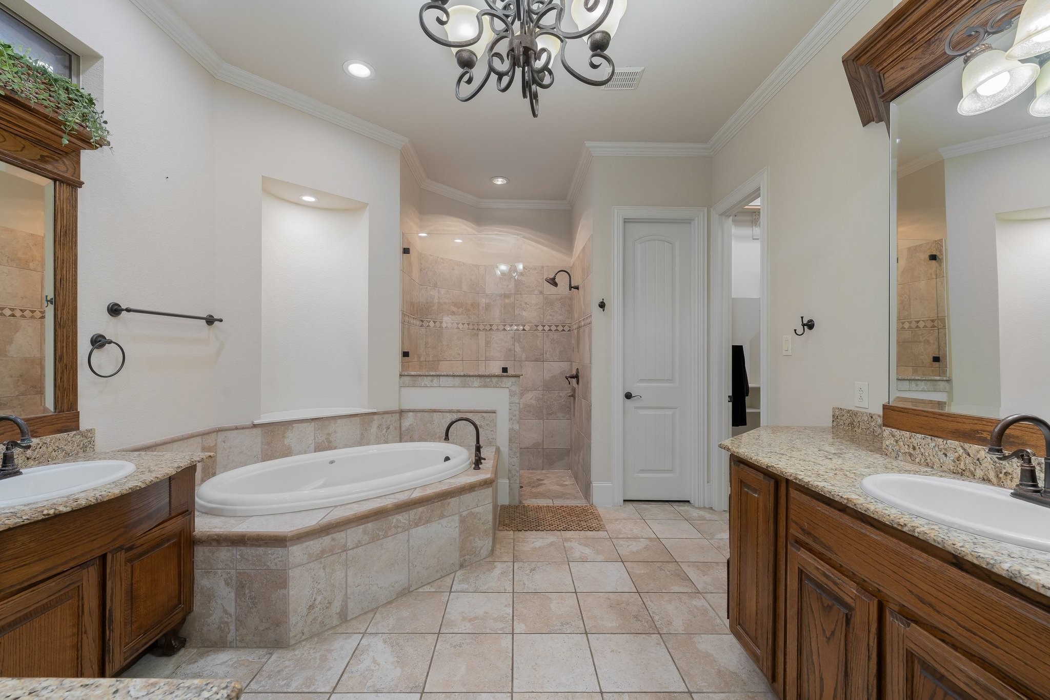 109 Meadowlands Drive Denton TX 76210