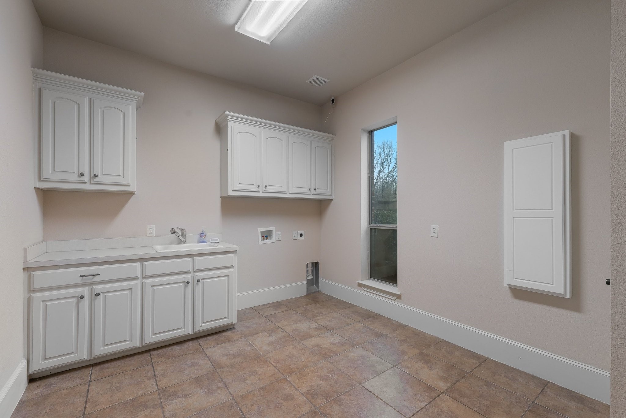 109 Meadowlands Drive Denton TX 76210