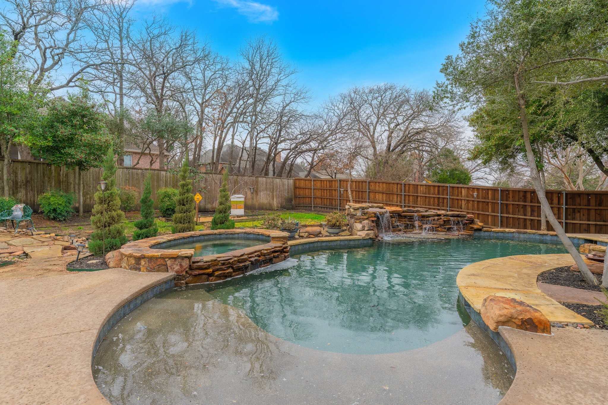 109 Meadowlands Drive Denton TX 76210