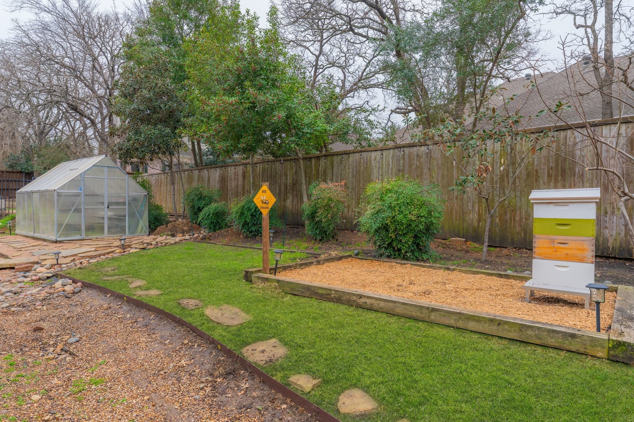 109 Meadowlands Drive Denton TX 76210