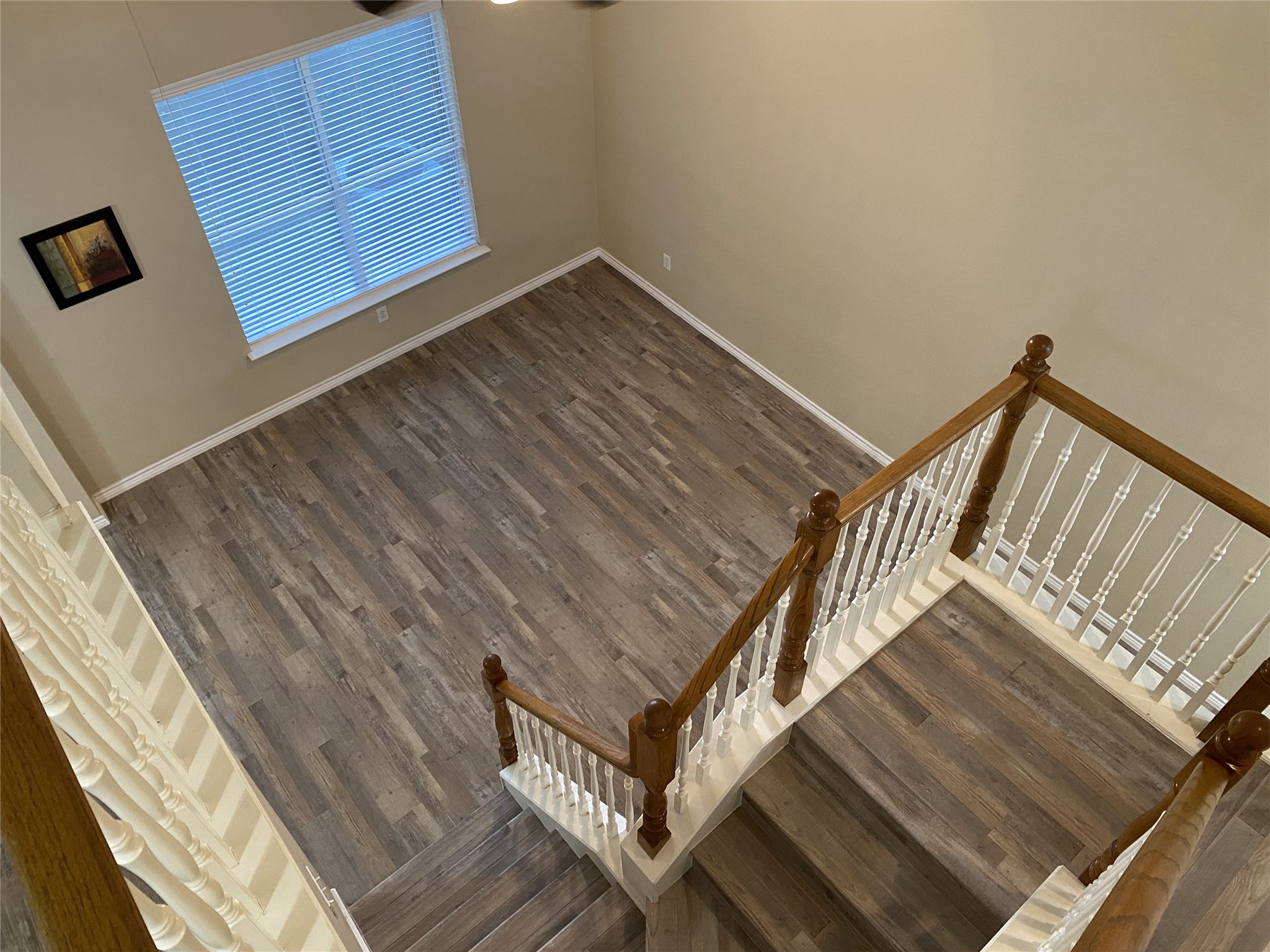 8608 Brunswick Drive Plano TX 75024